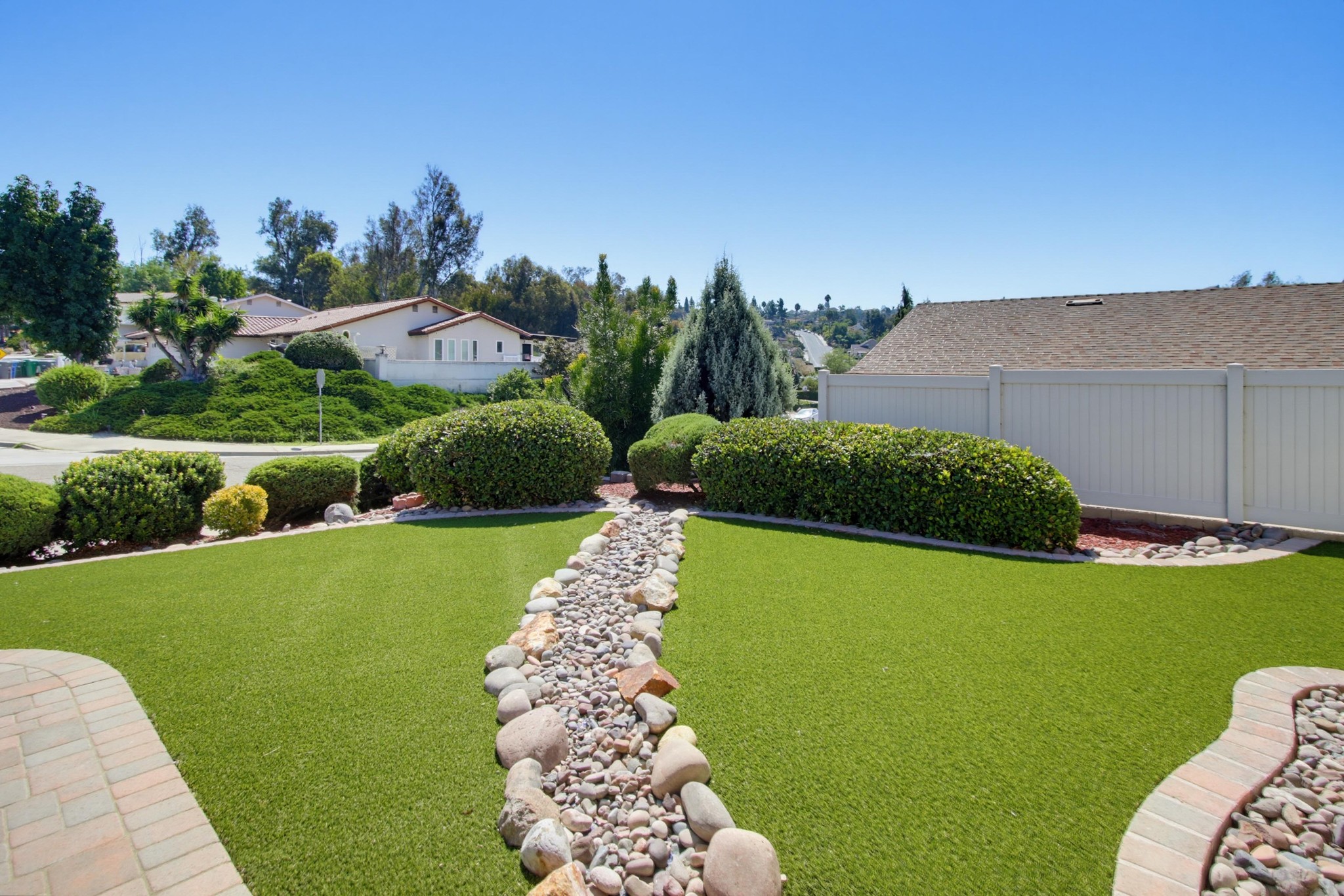 Virtual tour photo 7 of 45 for 2499 Windmill View Rd