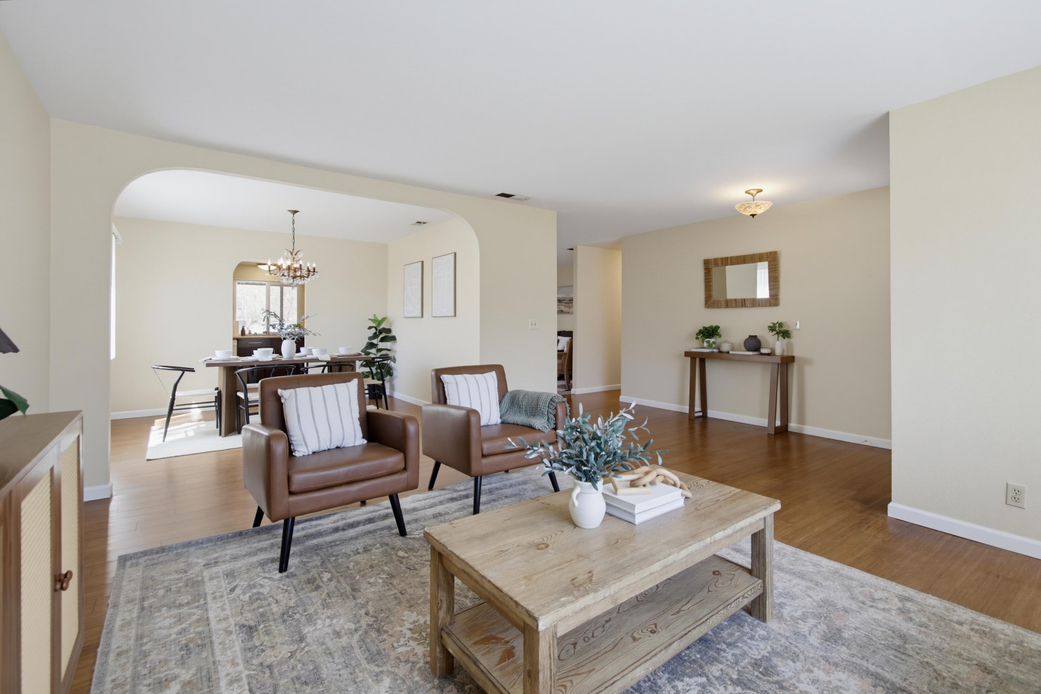 Virtual tour photo 8 of 45 for 2499 Windmill View Rd
