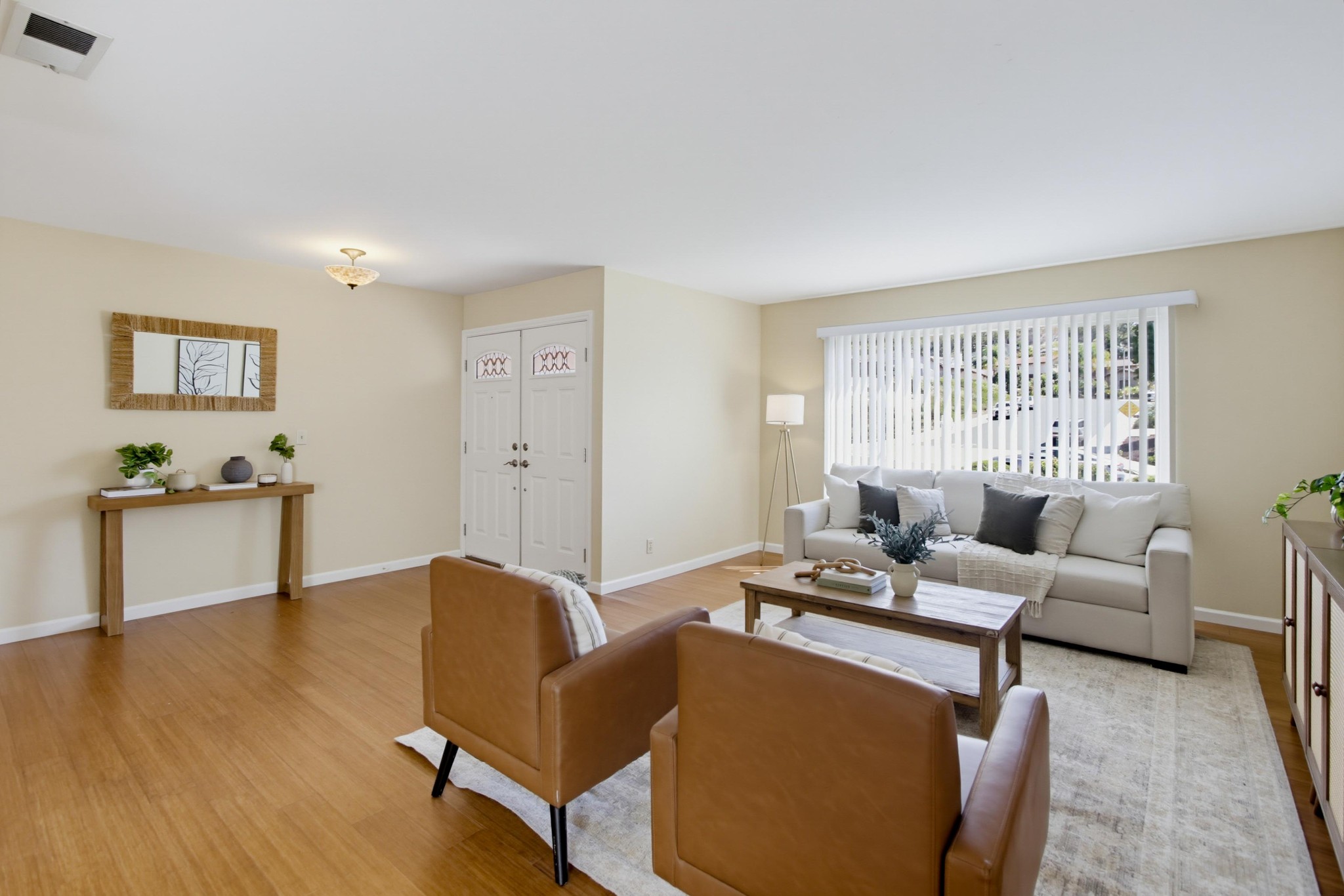 Virtual tour photo 9 of 45 for 2499 Windmill View Rd