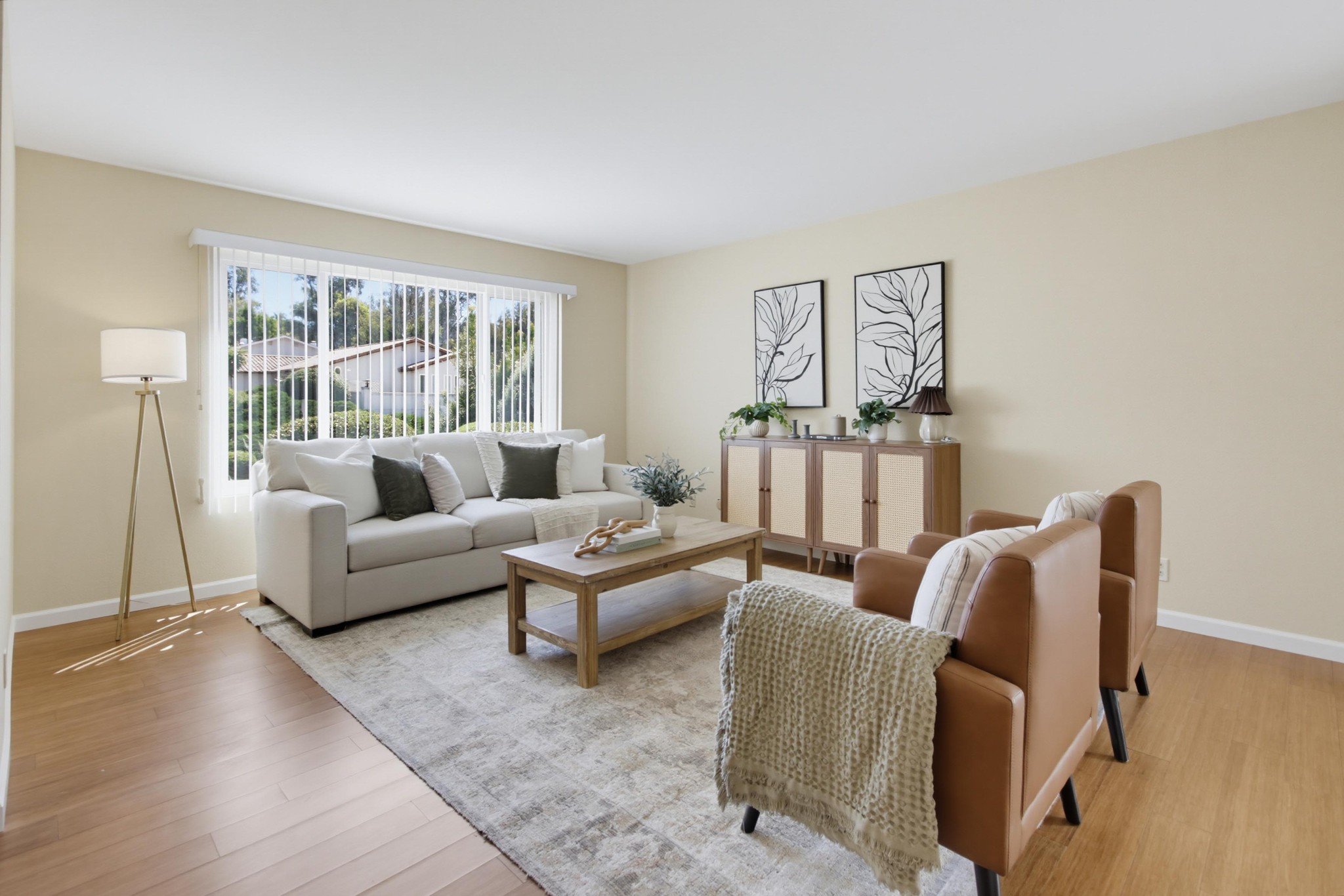 Virtual tour photo 10 of 45 for 2499 Windmill View Rd