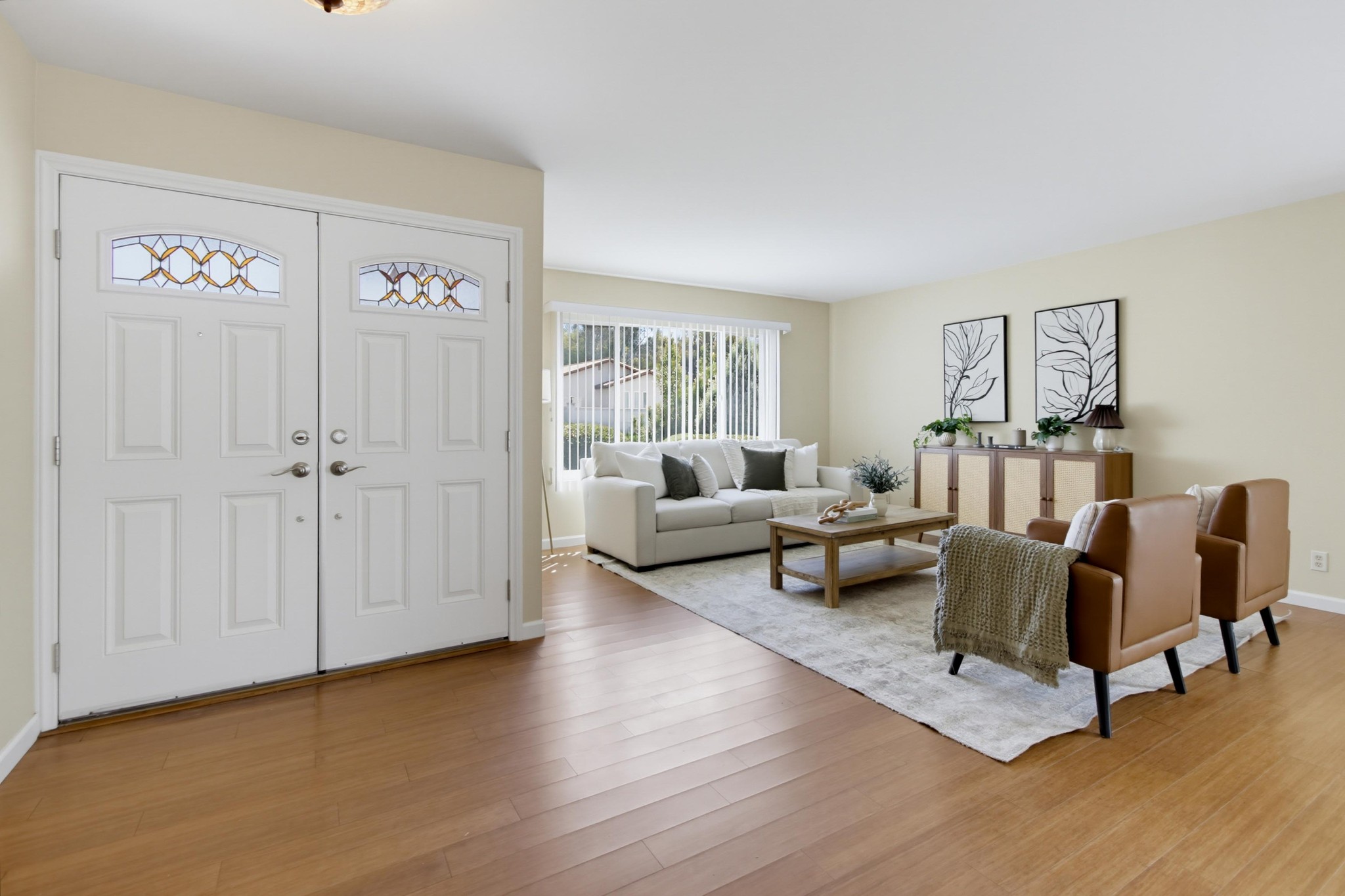 Virtual tour photo 11 of 45 for 2499 Windmill View Rd