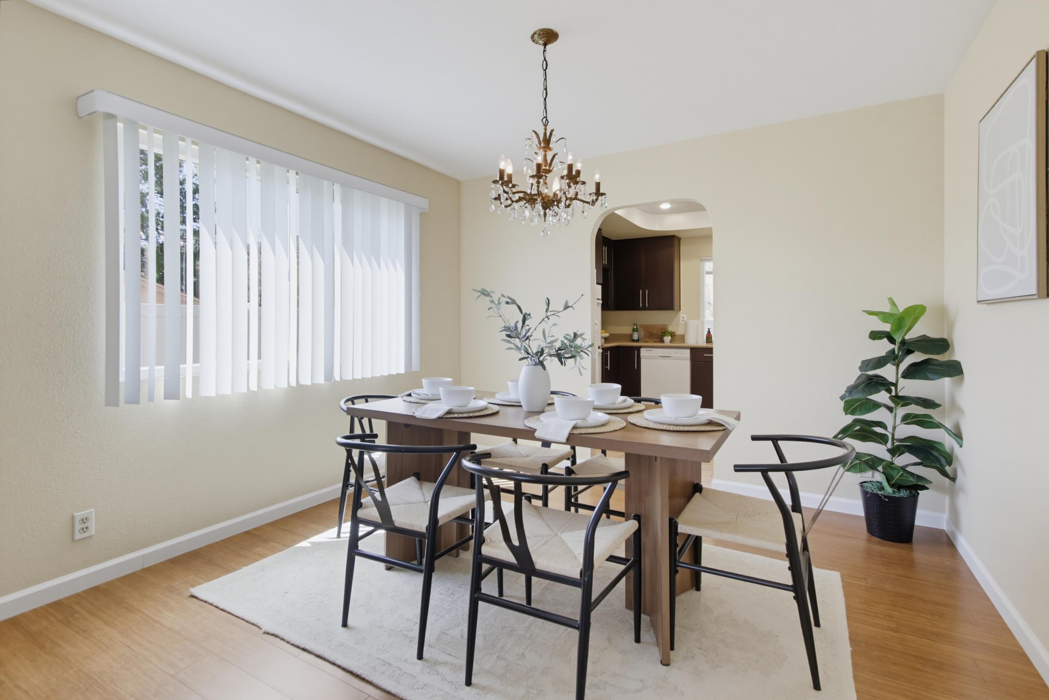 Virtual tour photo 12 of 45 for 2499 Windmill View Rd