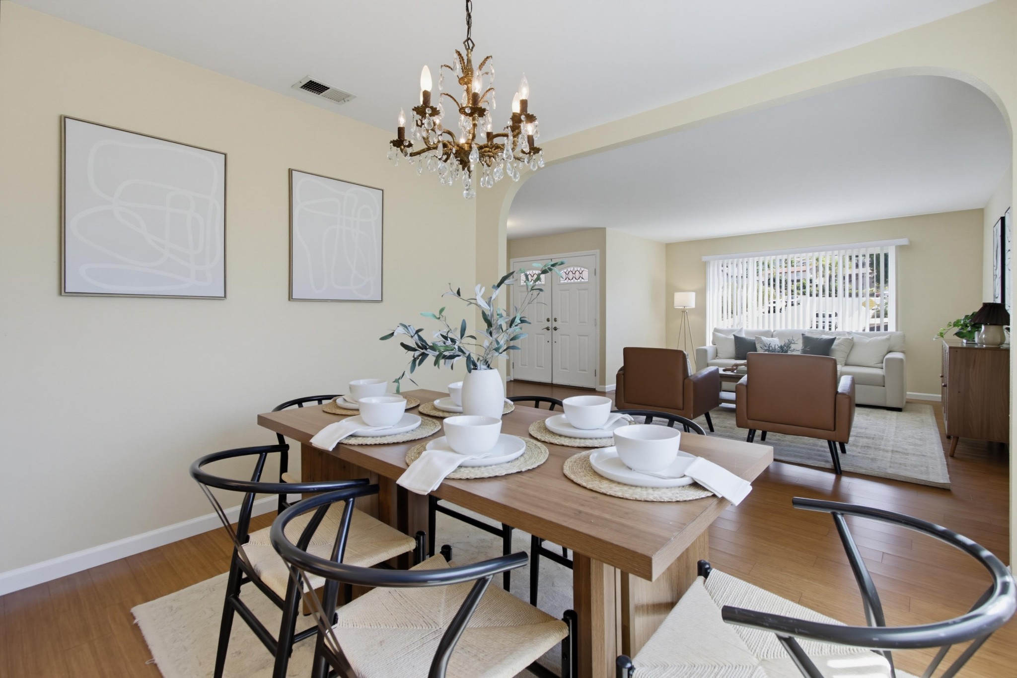 Virtual tour photo 13 of 45 for 2499 Windmill View Rd