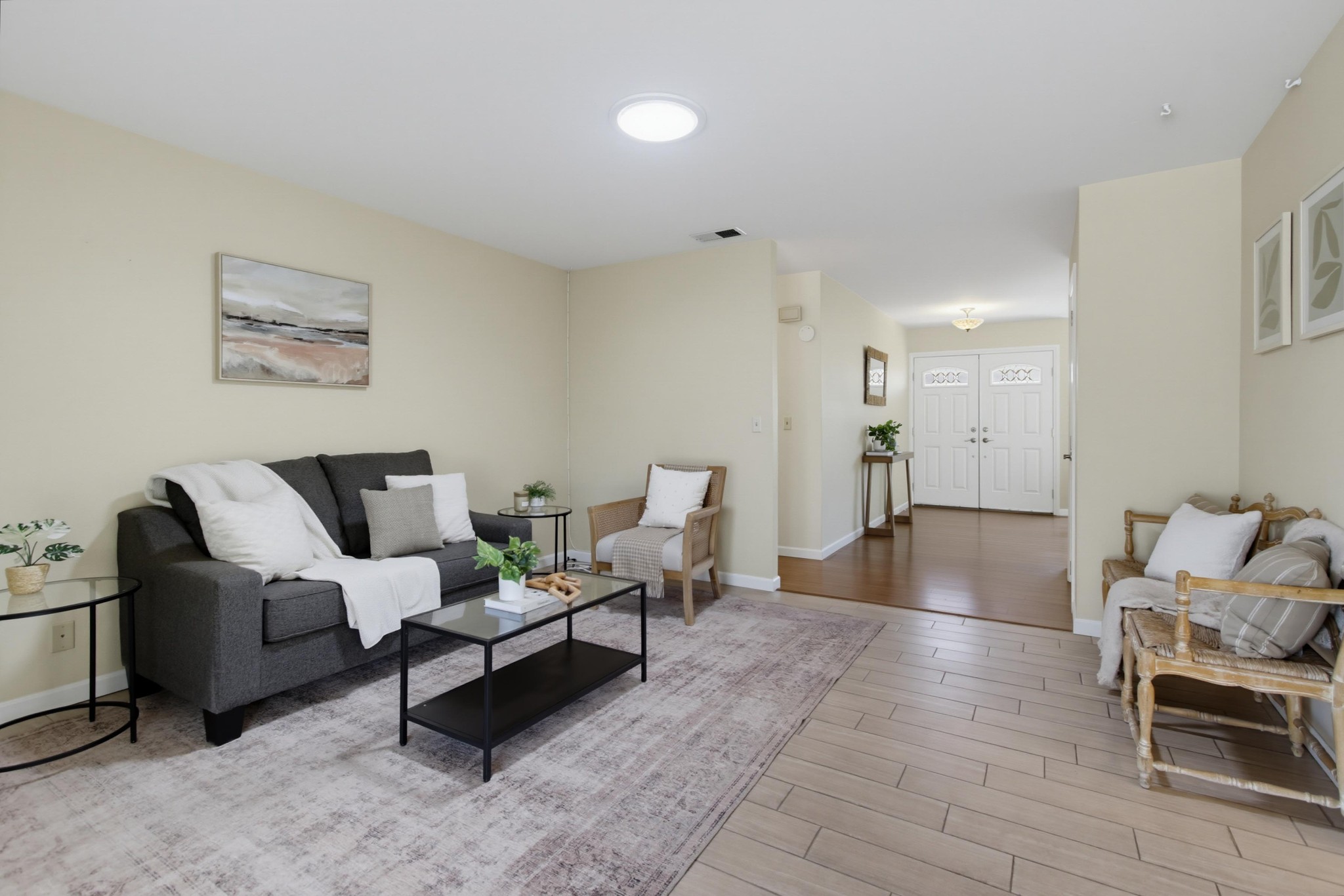 Virtual tour photo 14 of 45 for 2499 Windmill View Rd
