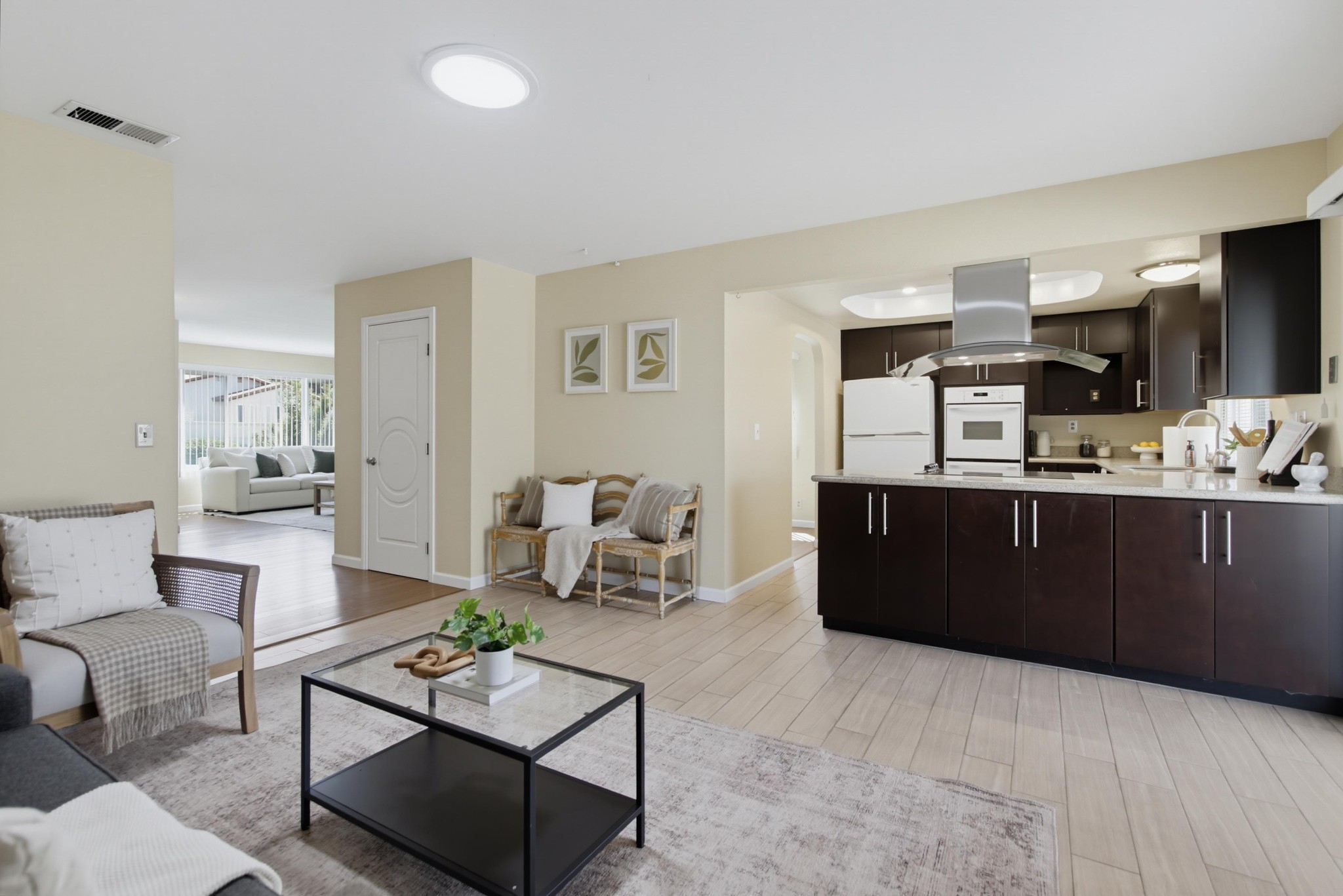 Virtual tour photo 15 of 45 for 2499 Windmill View Rd