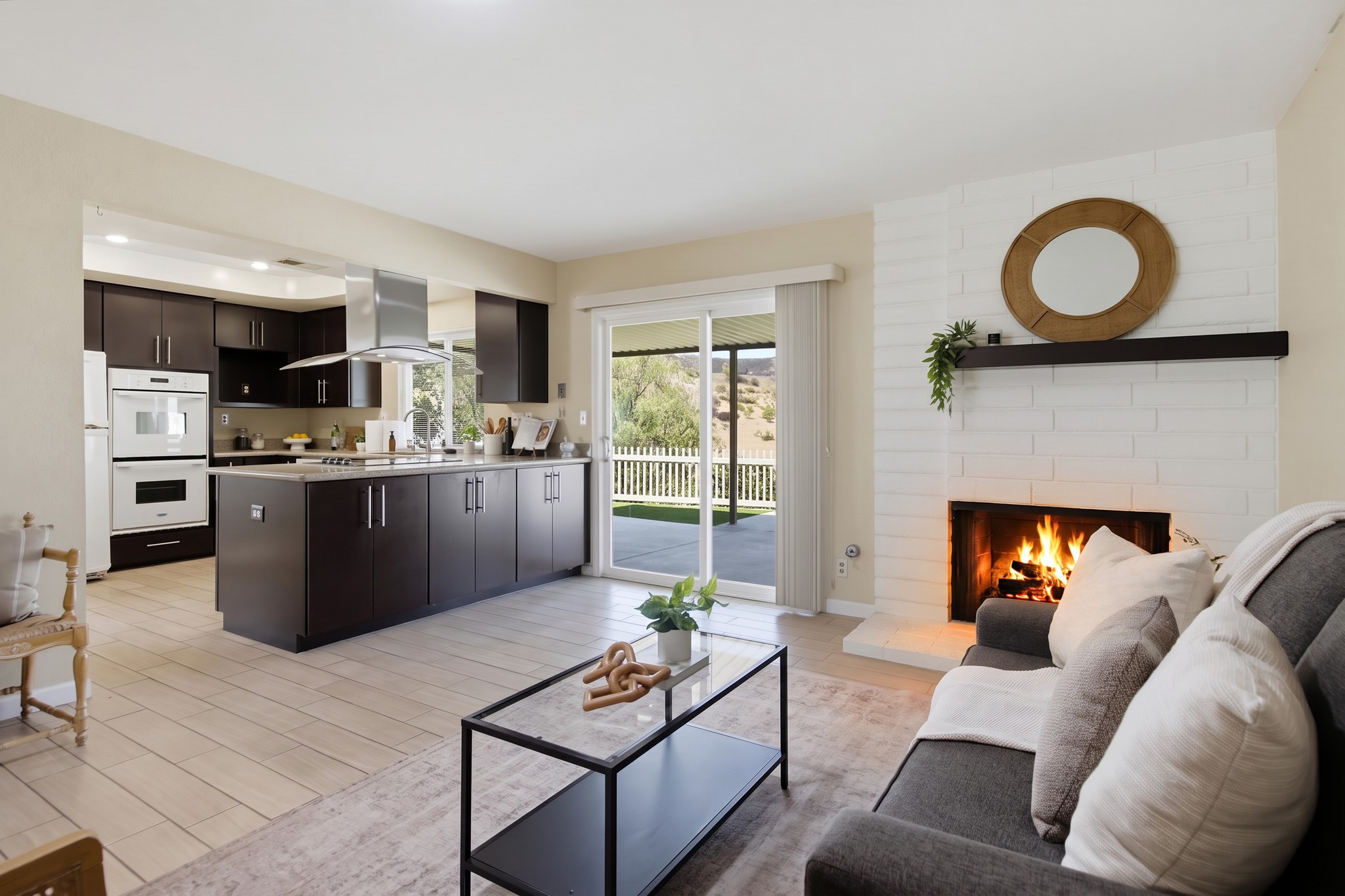 Virtual tour photo 16 of 45 for 2499 Windmill View Rd