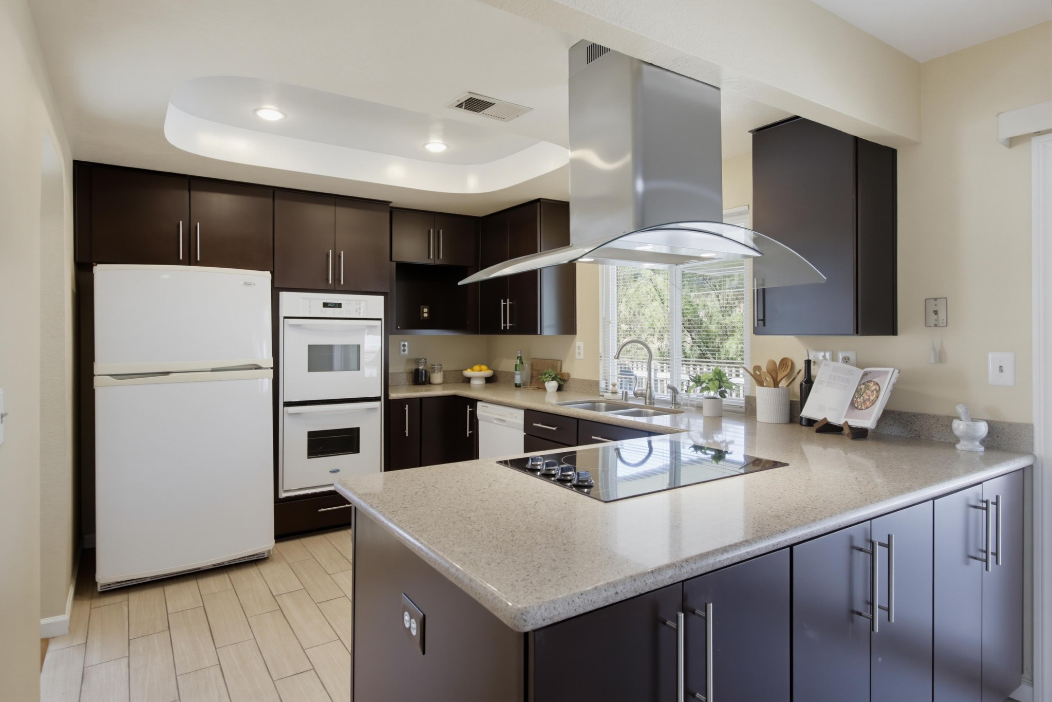 Virtual tour photo 18 of 45 for 2499 Windmill View Rd