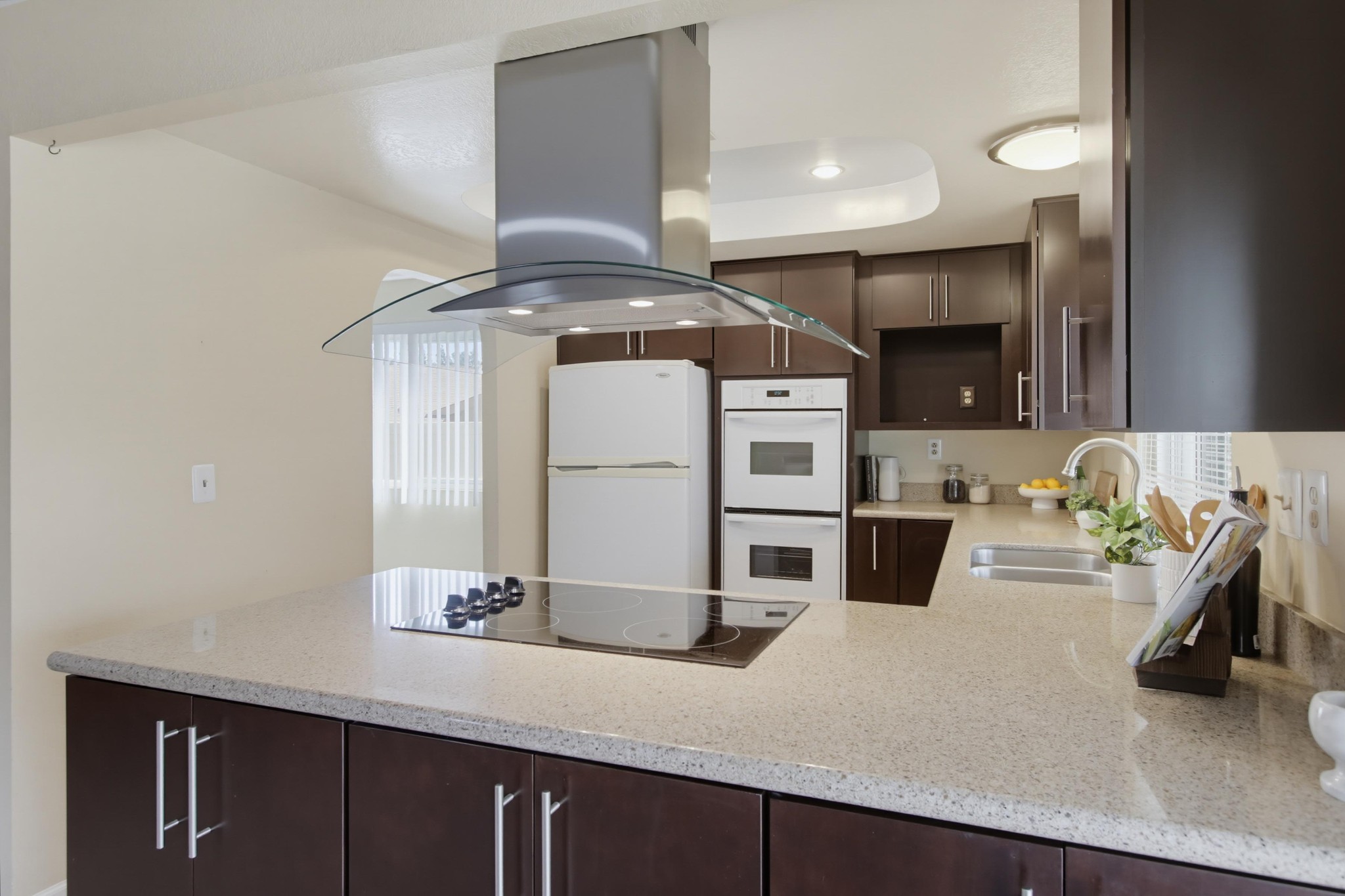 Virtual tour photo 19 of 45 for 2499 Windmill View Rd