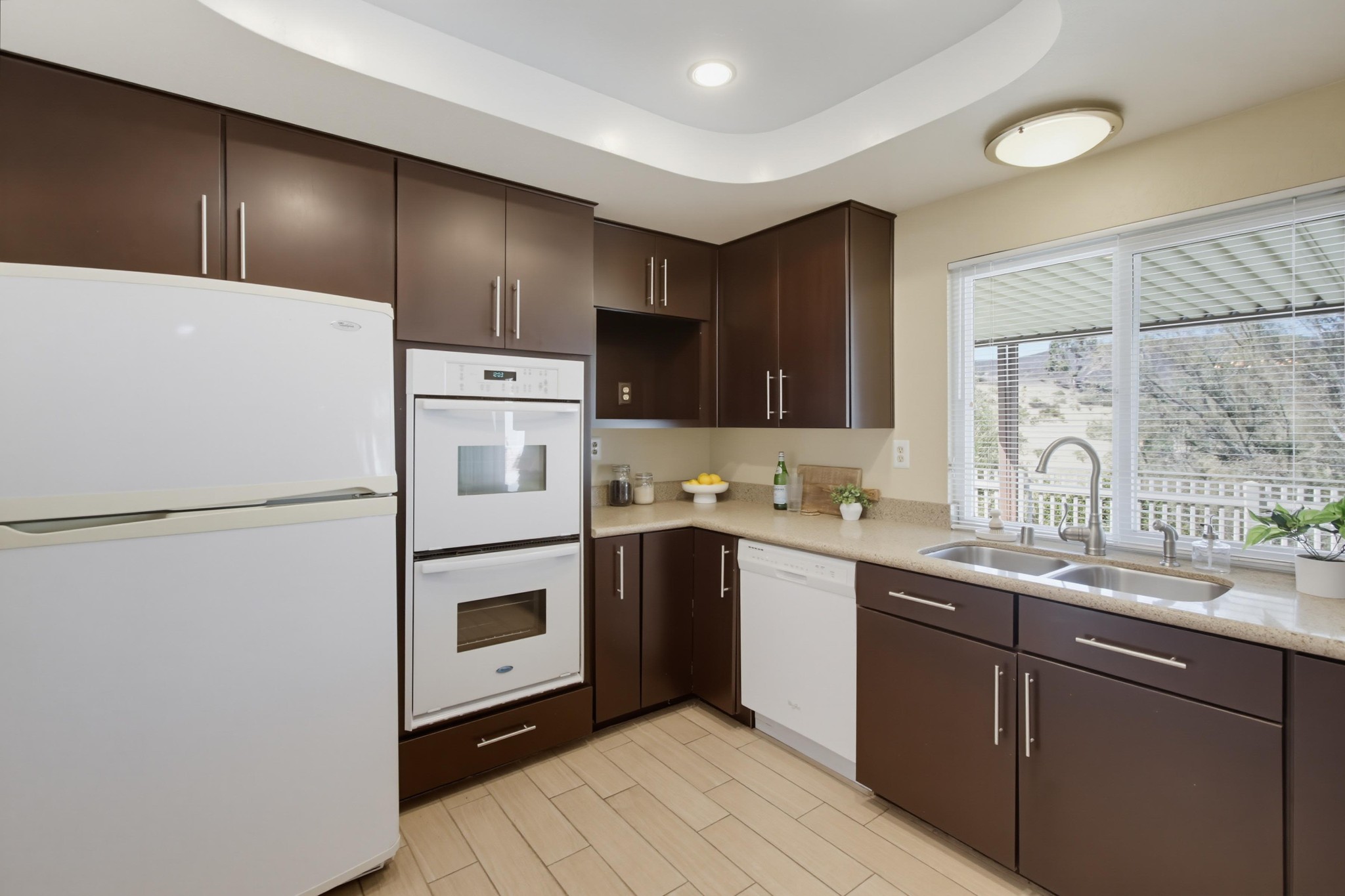 Virtual tour photo 20 of 45 for 2499 Windmill View Rd