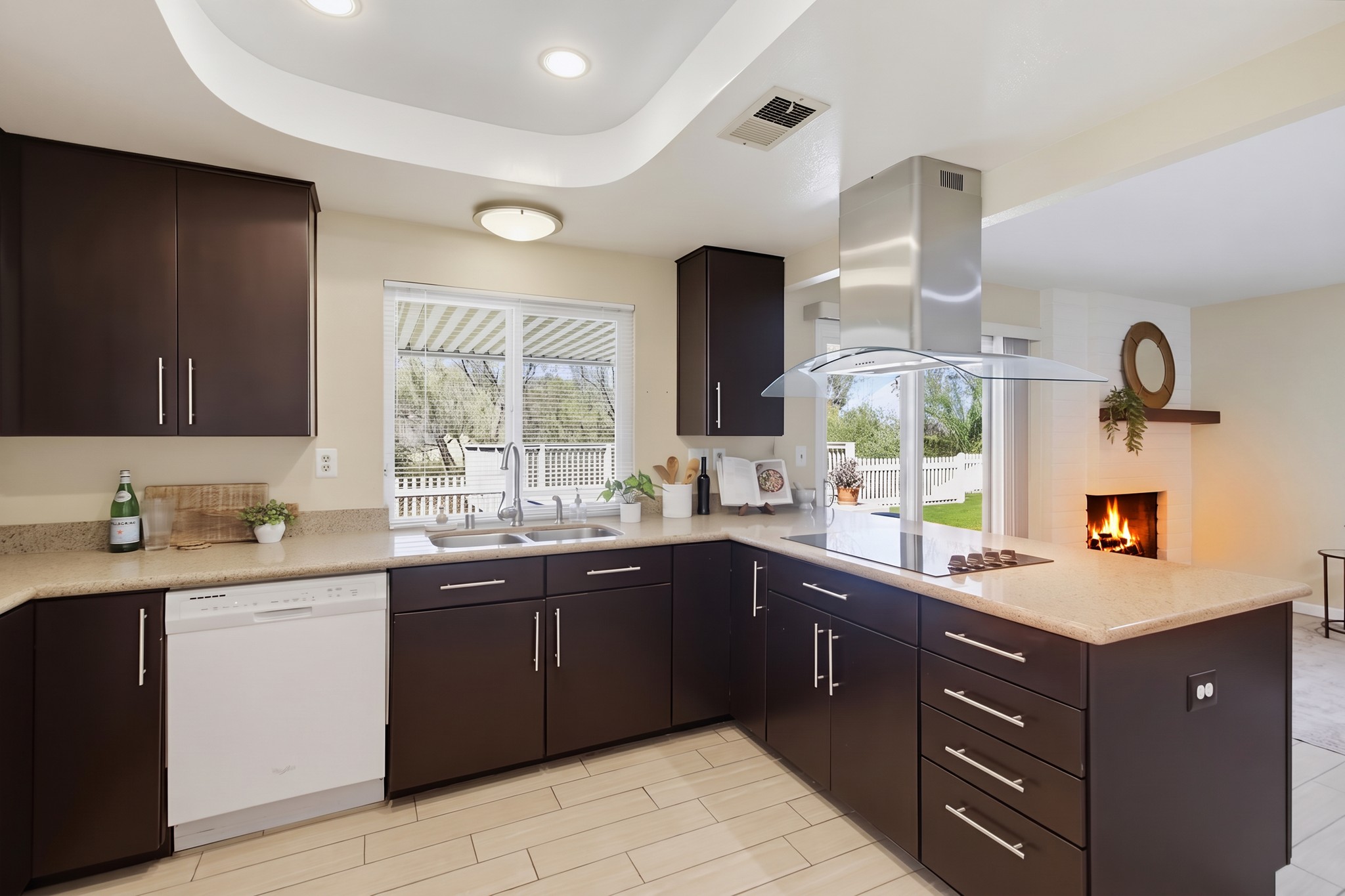 Virtual tour photo 21 of 45 for 2499 Windmill View Rd