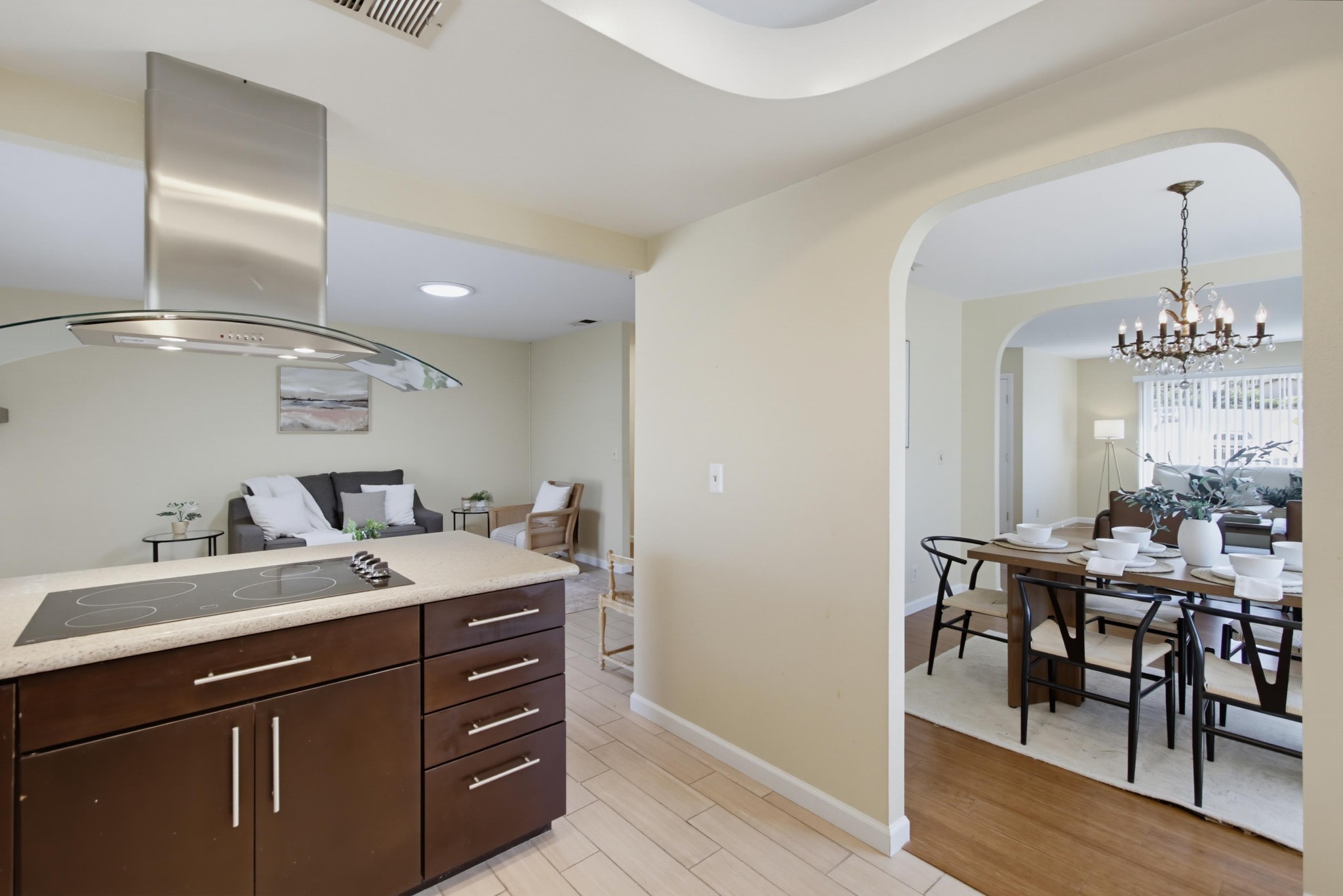 Virtual tour photo 22 of 45 for 2499 Windmill View Rd