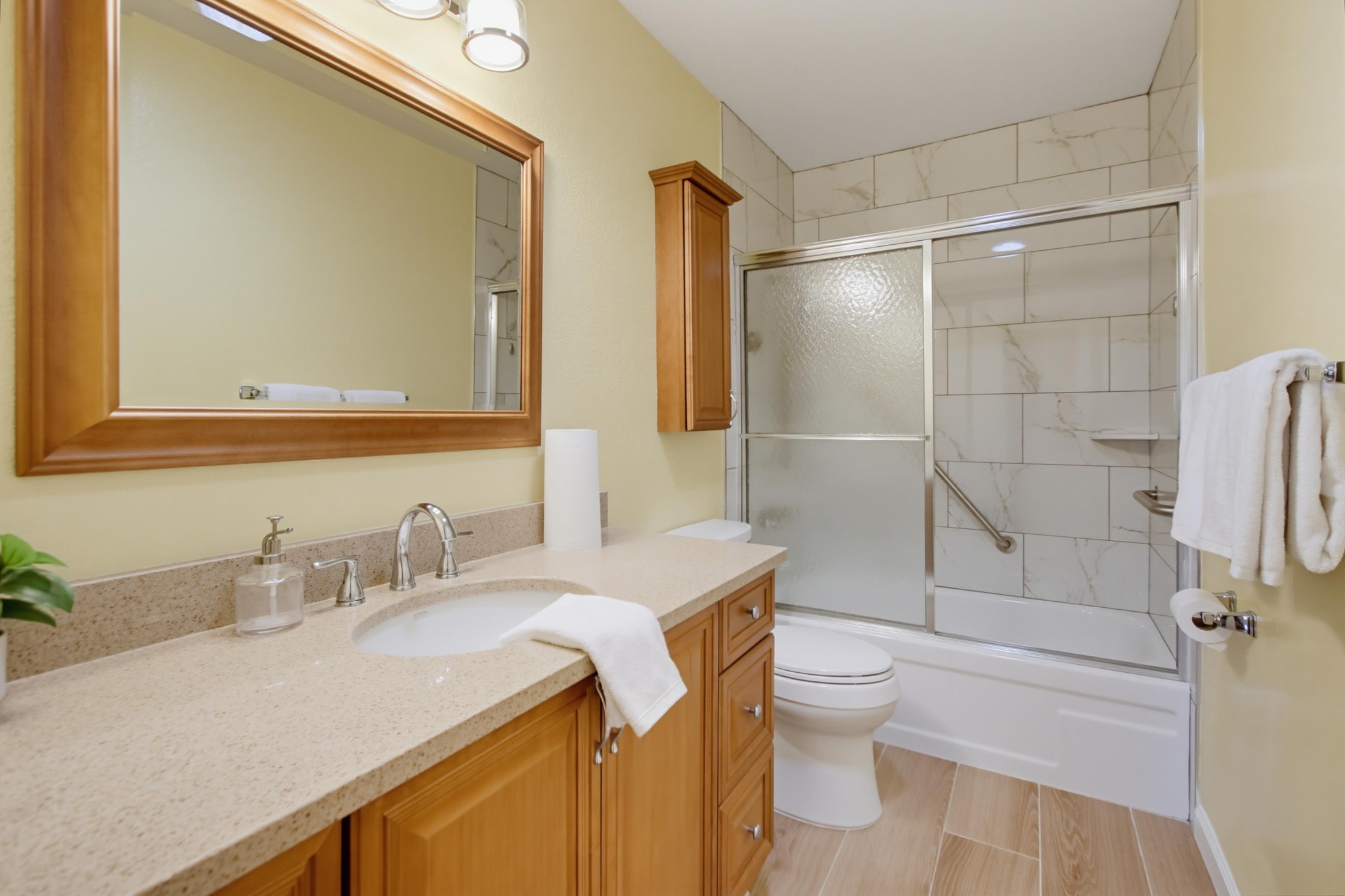 Virtual tour photo 23 of 45 for 2499 Windmill View Rd
