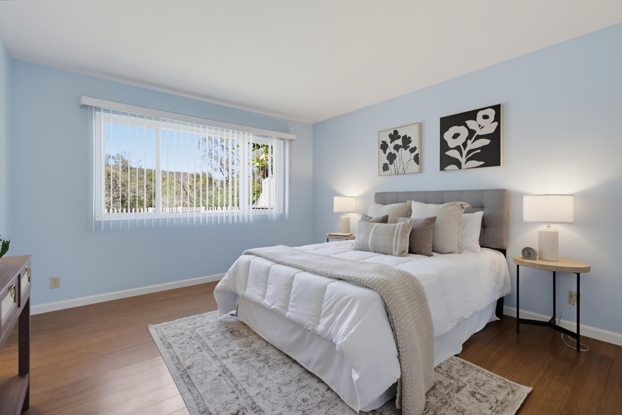 Virtual tour photo 25 of 45 for 2499 Windmill View Rd