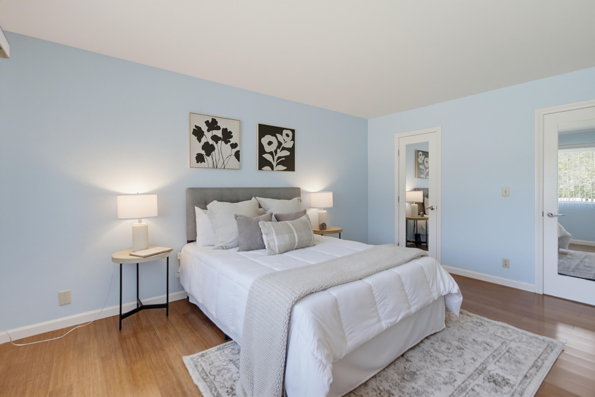 Virtual tour photo 27 of 45 for 2499 Windmill View Rd
