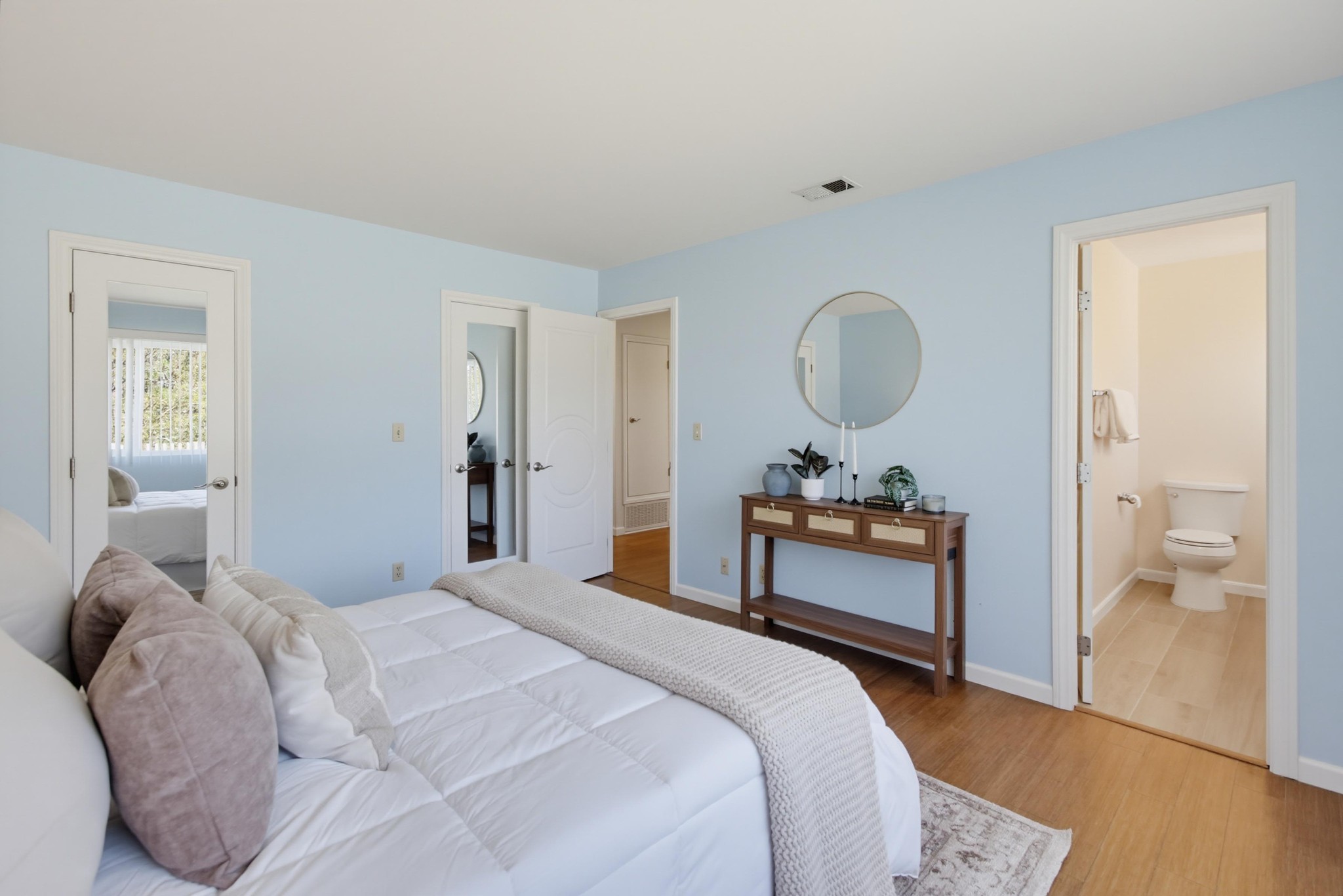 Virtual tour photo 28 of 45 for 2499 Windmill View Rd