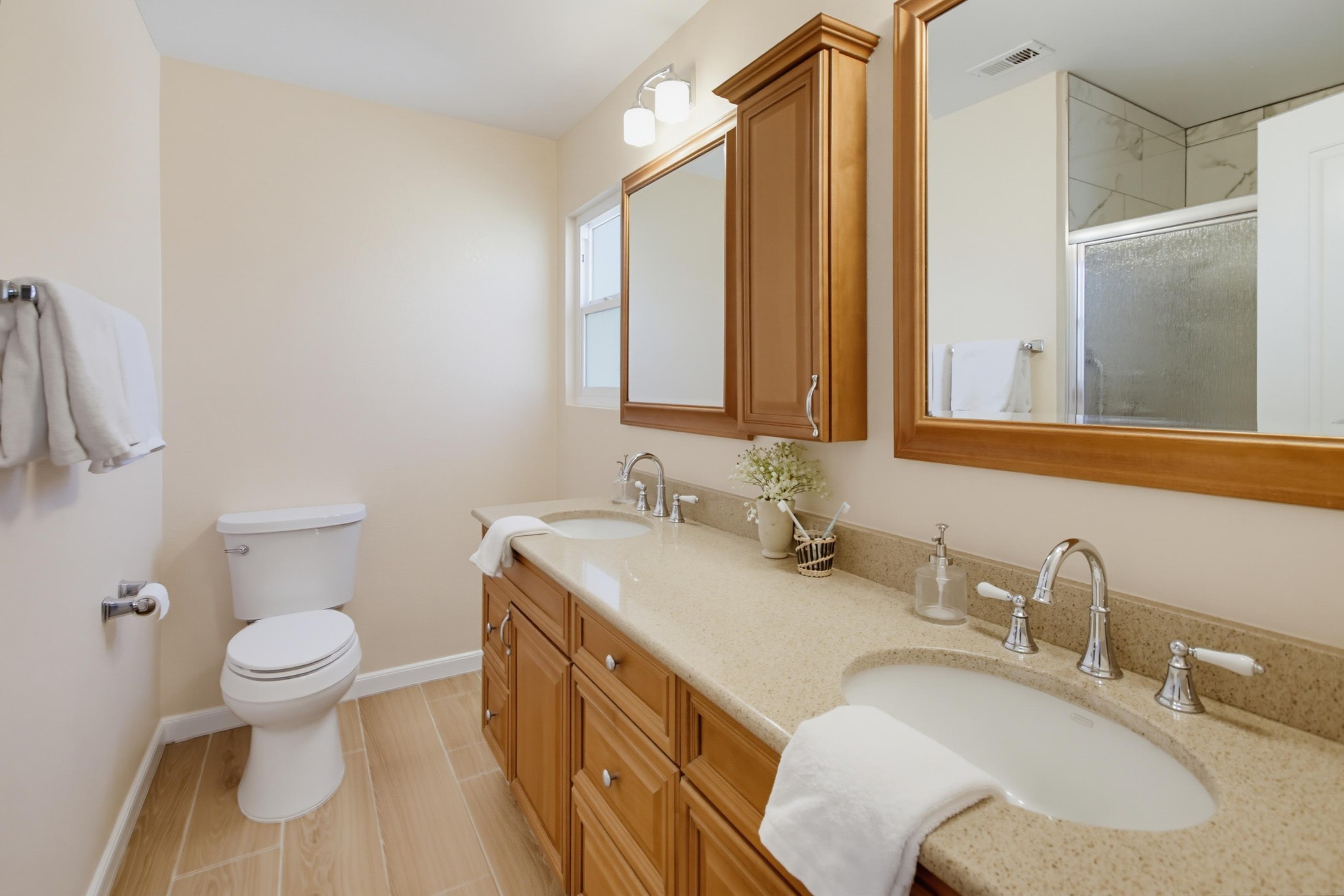 Virtual tour photo 29 of 45 for 2499 Windmill View Rd