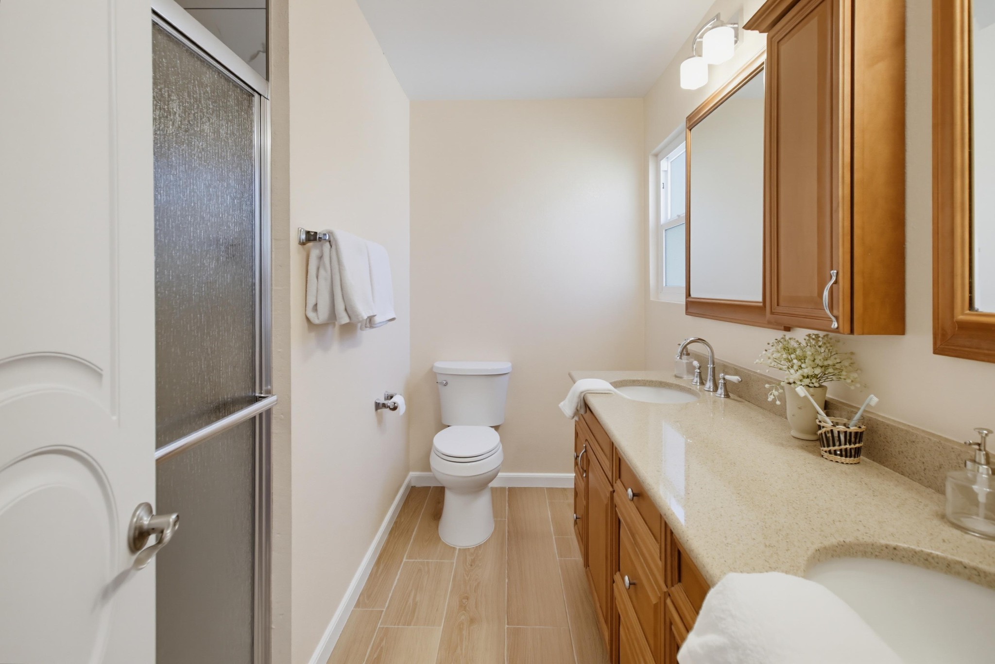 Virtual tour photo 30 of 45 for 2499 Windmill View Rd