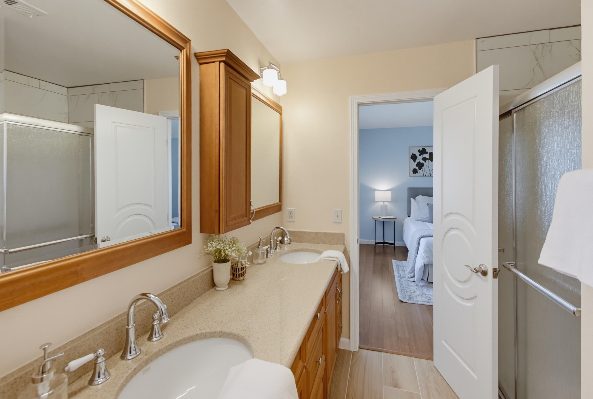 Virtual tour photo 31 of 45 for 2499 Windmill View Rd