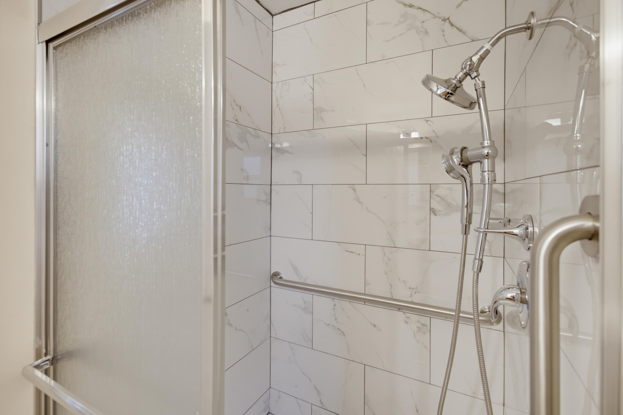 Virtual tour photo 32 of 45 for 2499 Windmill View Rd