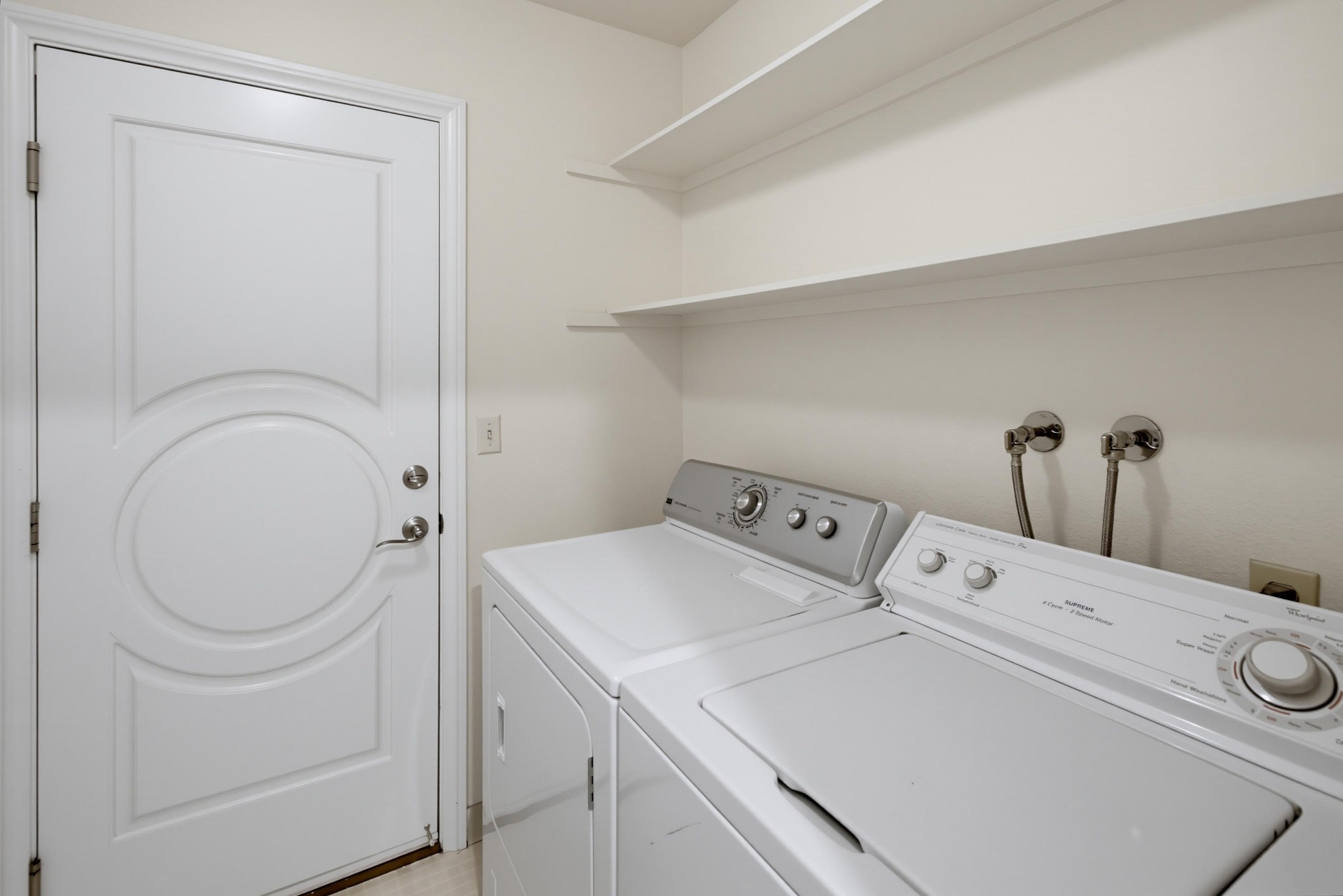 Virtual tour photo 33 of 45 for 2499 Windmill View Rd