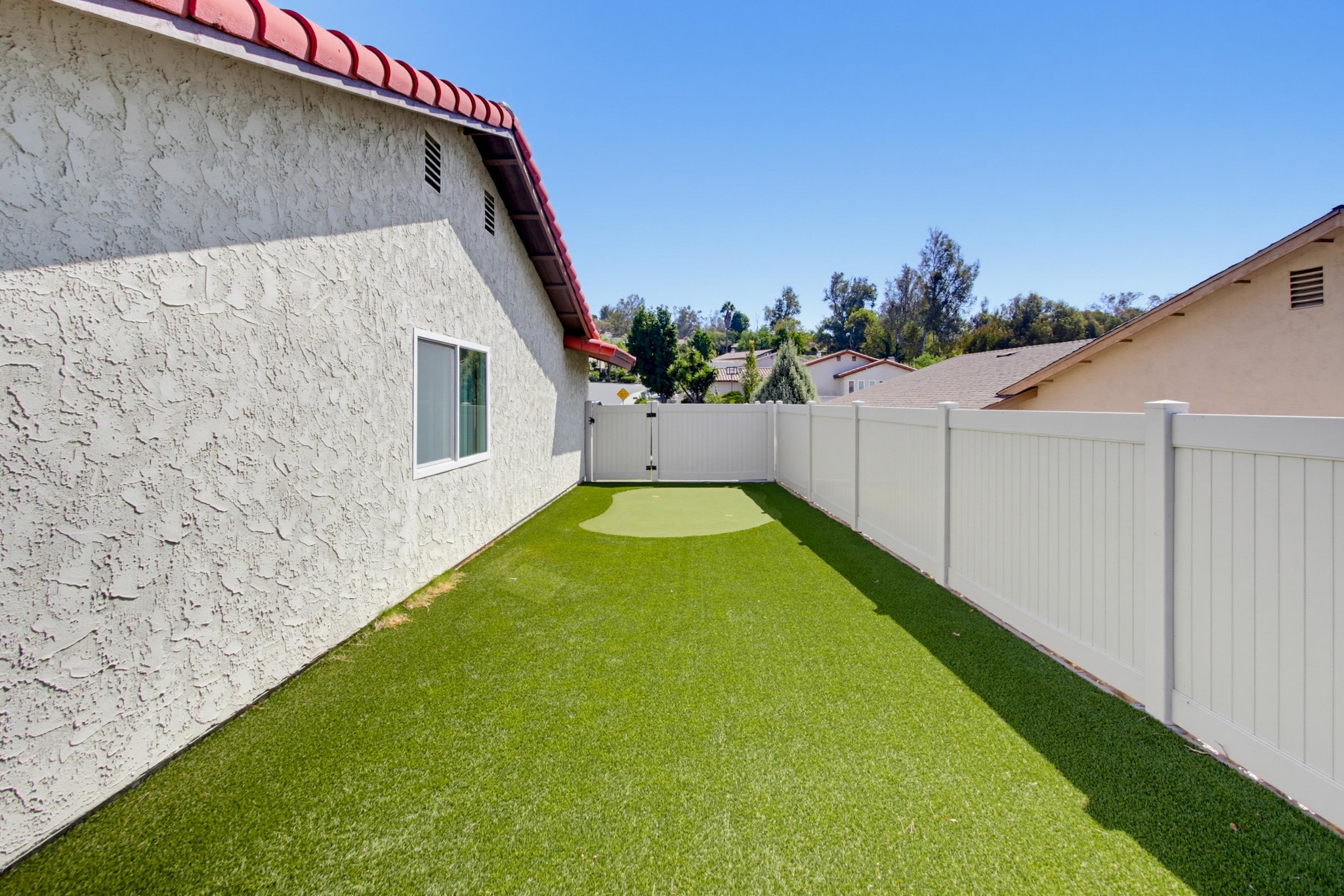 Virtual tour photo 34 of 45 for 2499 Windmill View Rd
