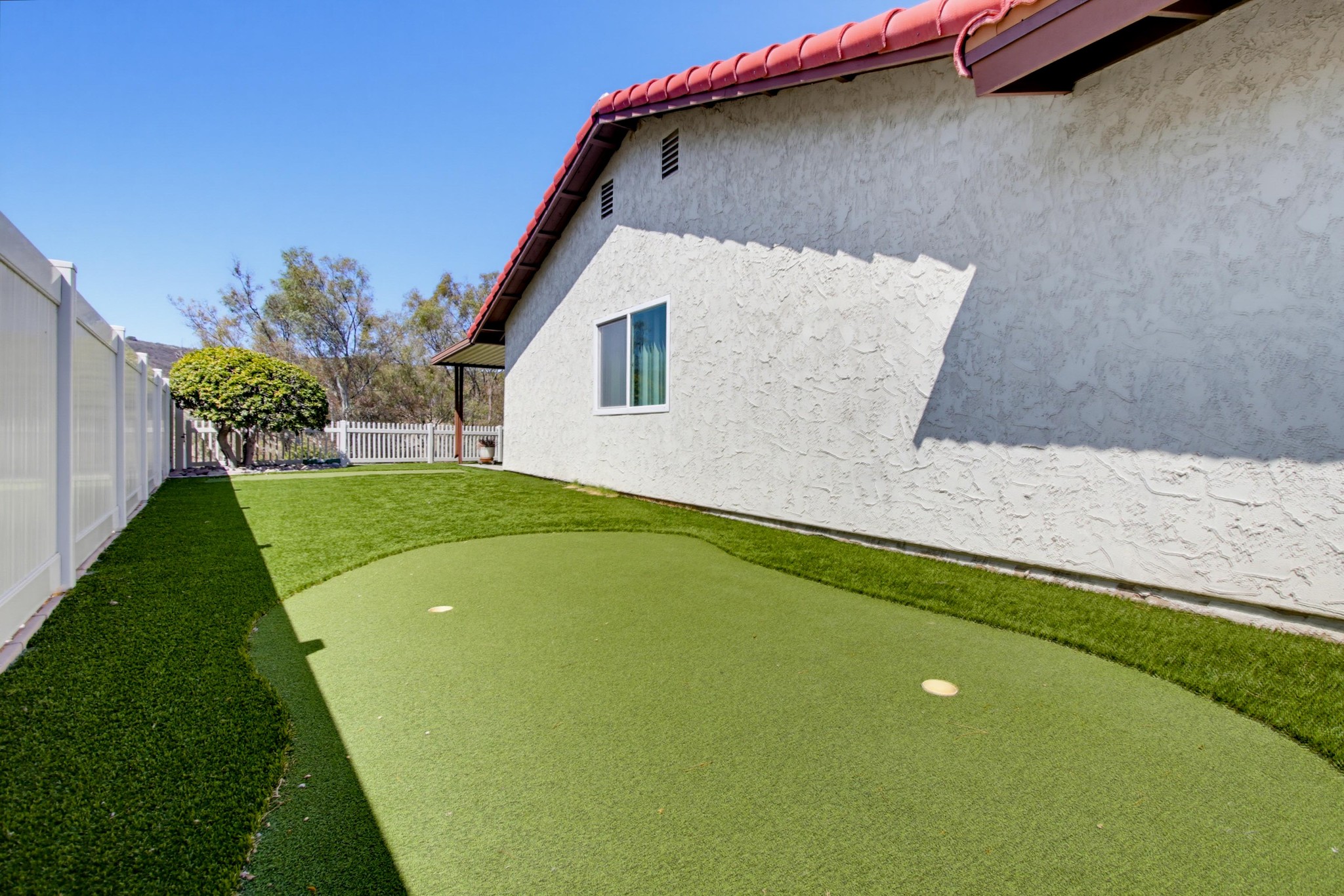 Virtual tour photo 35 of 45 for 2499 Windmill View Rd