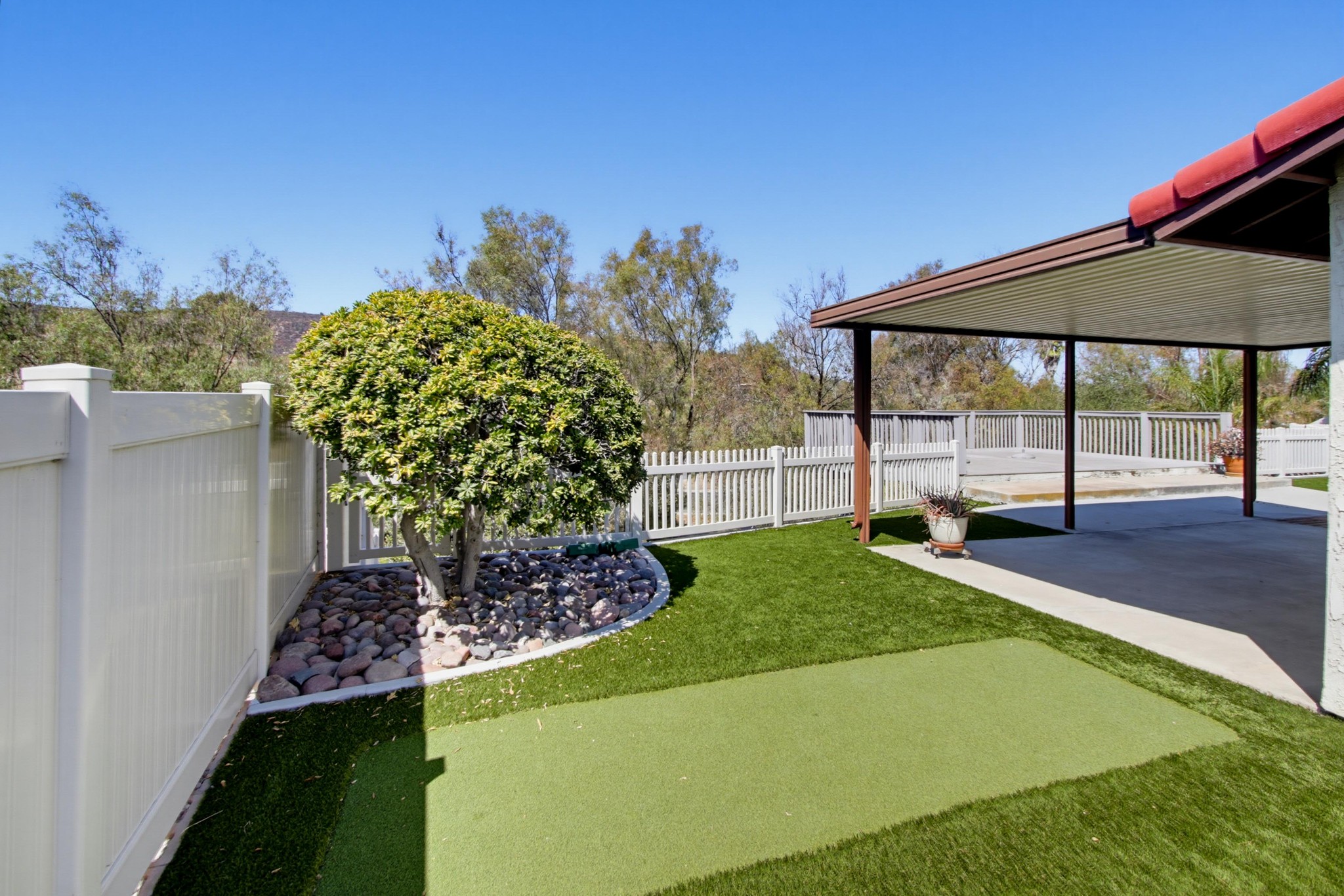 Virtual tour photo 36 of 45 for 2499 Windmill View Rd