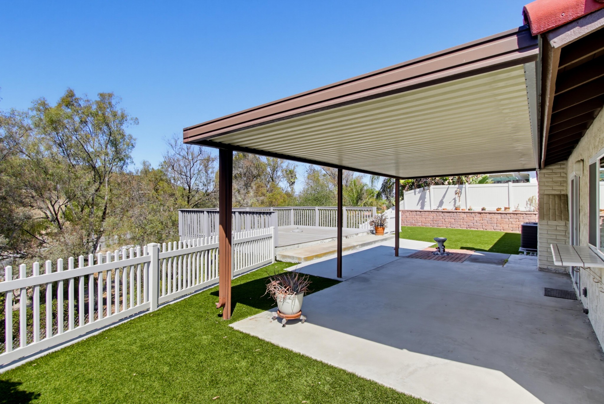 Virtual tour photo 37 of 45 for 2499 Windmill View Rd