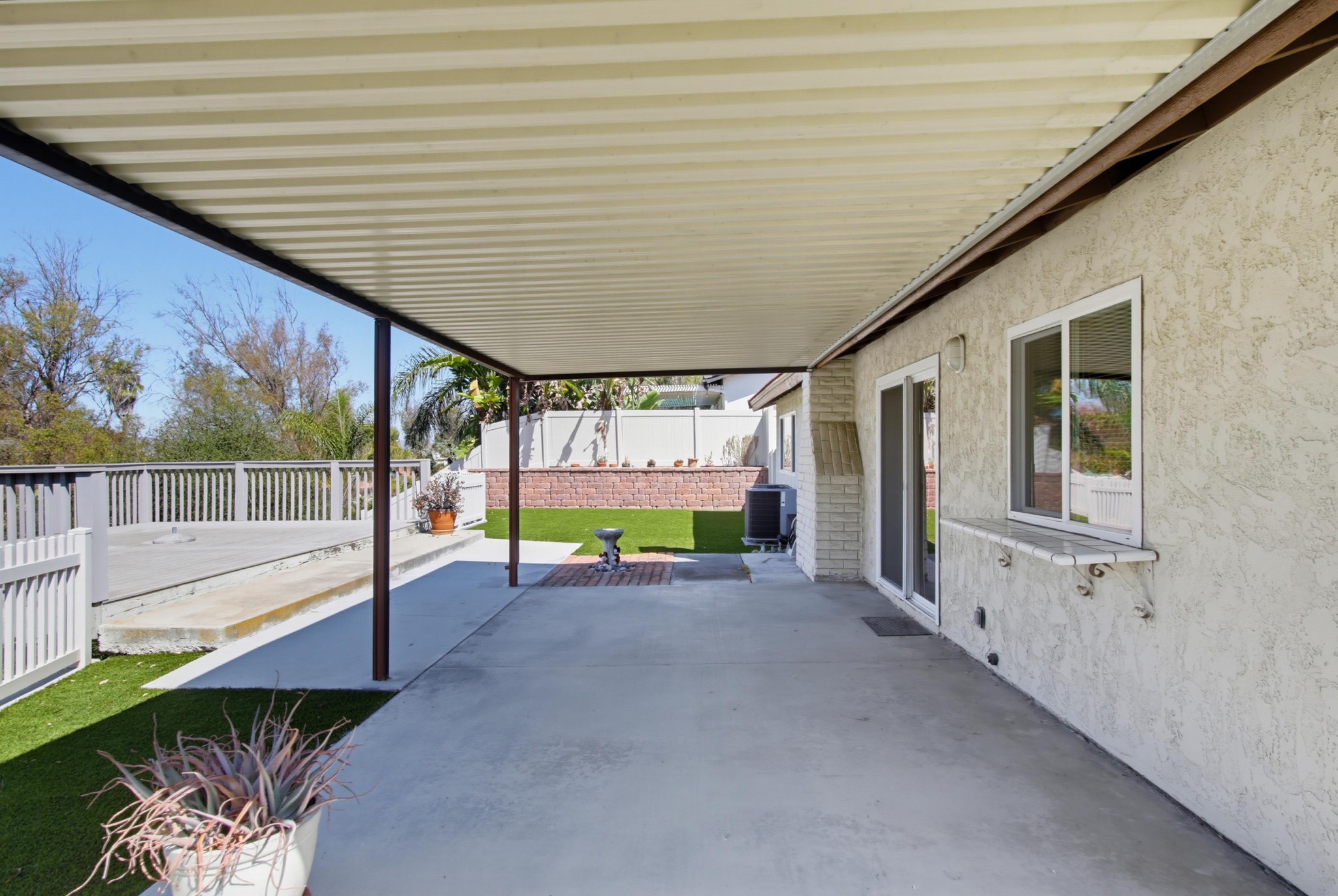 Virtual tour photo 38 of 45 for 2499 Windmill View Rd
