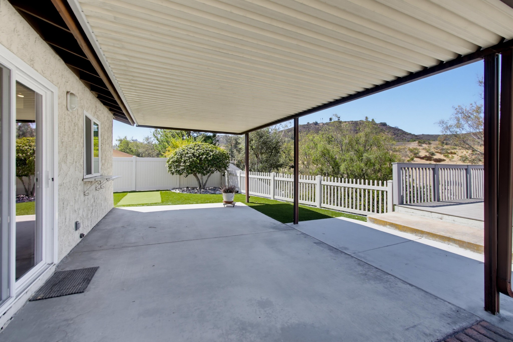 Virtual tour photo 39 of 45 for 2499 Windmill View Rd