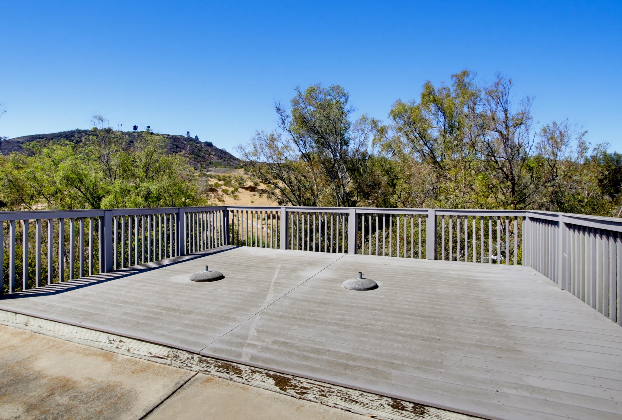 Virtual tour photo 40 of 45 for 2499 Windmill View Rd