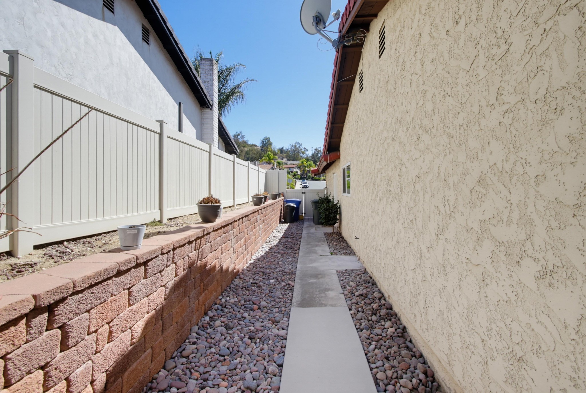 Virtual tour photo 42 of 45 for 2499 Windmill View Rd