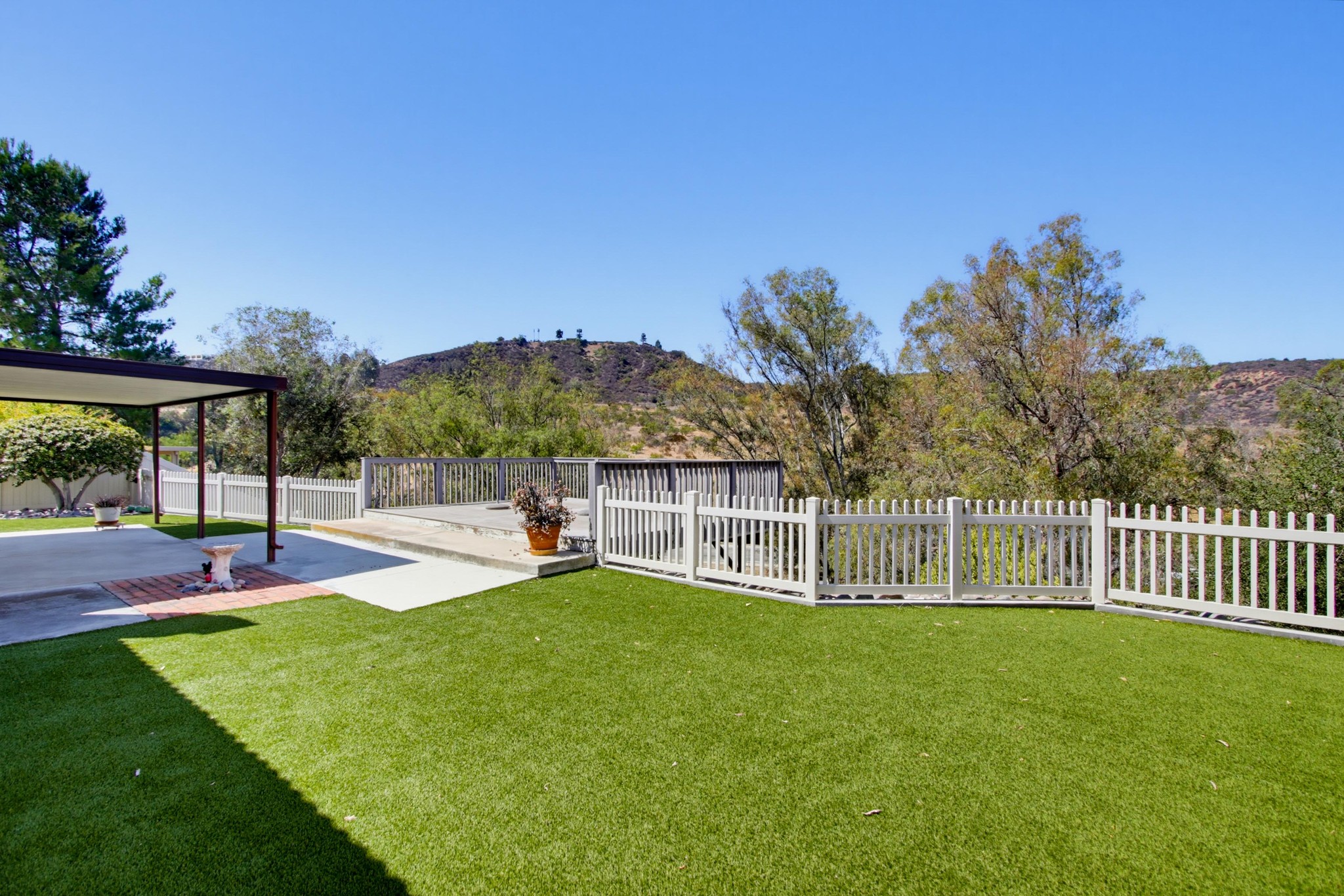 Virtual tour photo 43 of 45 for 2499 Windmill View Rd