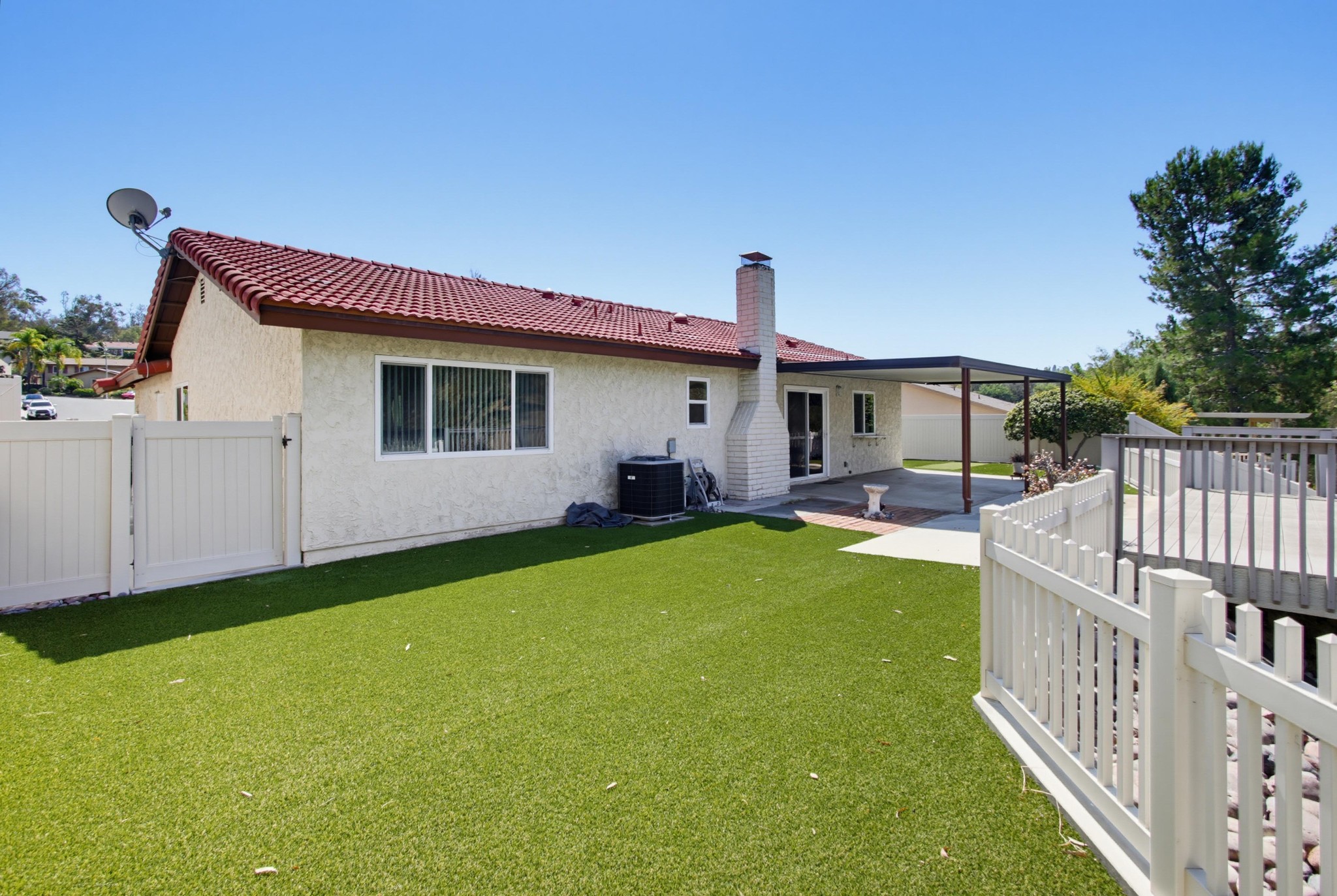 Virtual tour photo 44 of 45 for 2499 Windmill View Rd