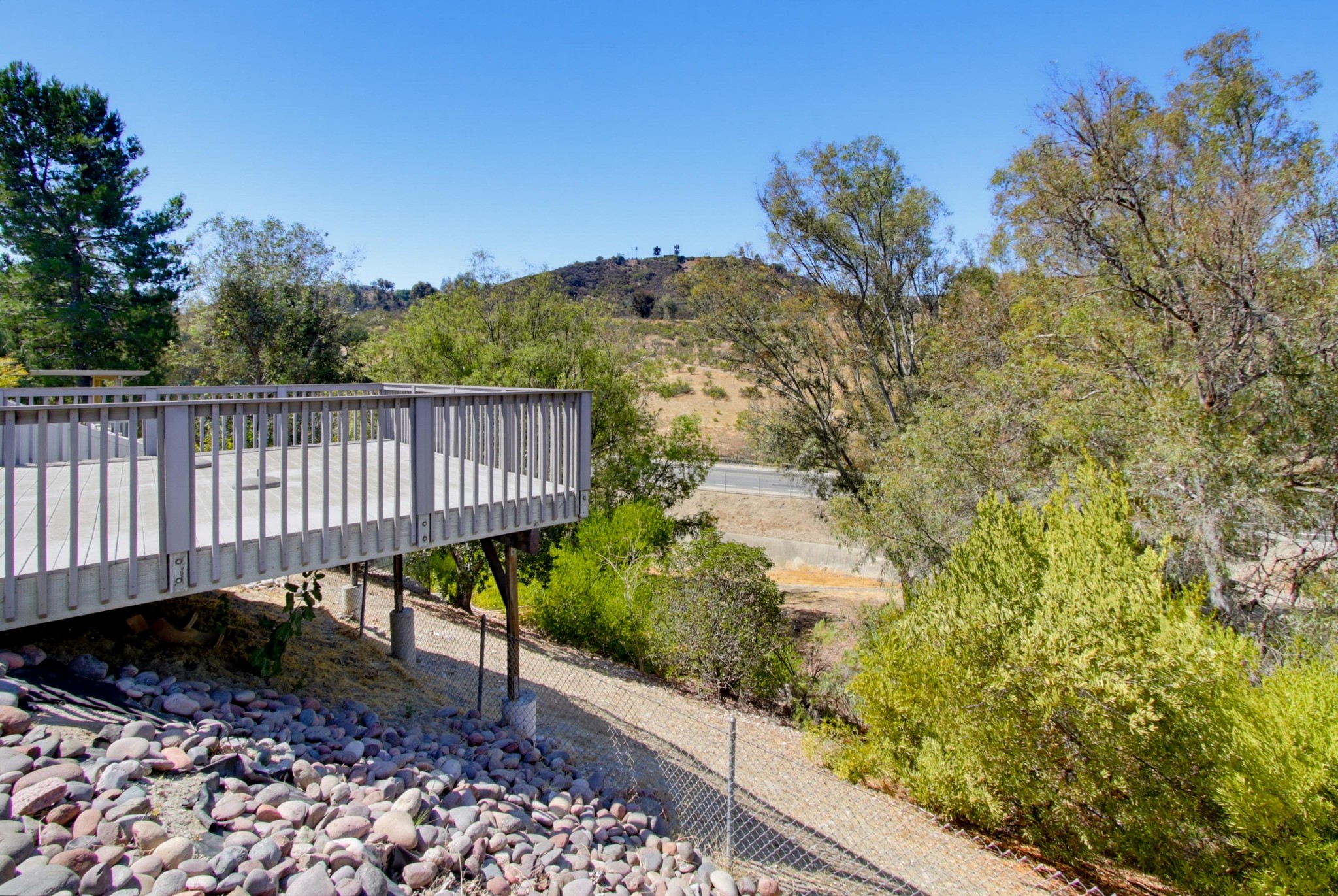 Virtual tour photo 45 of 45 for 2499 Windmill View Rd