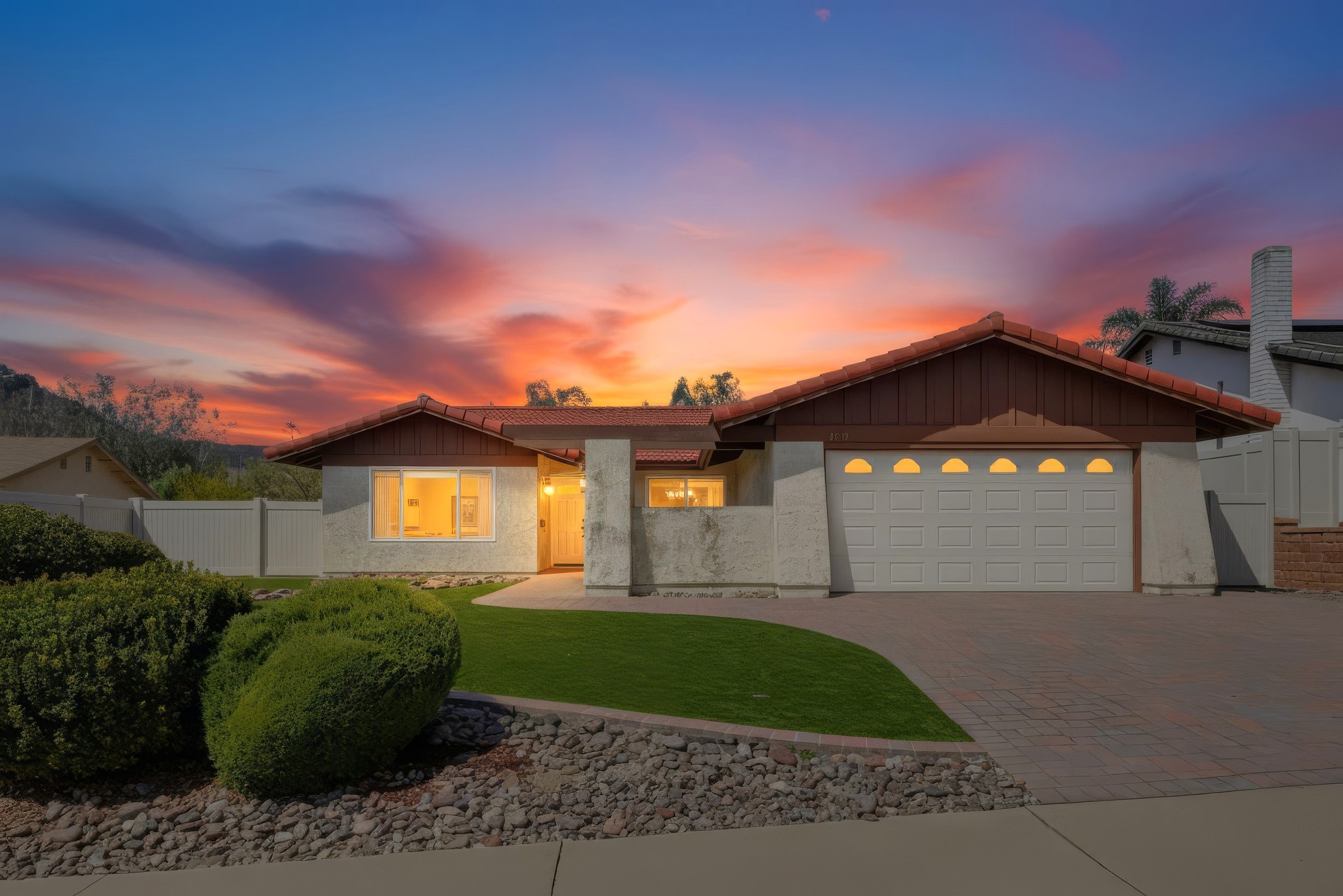 Virtual tour photo 1 of 45 for 2499 Windmill View Rd