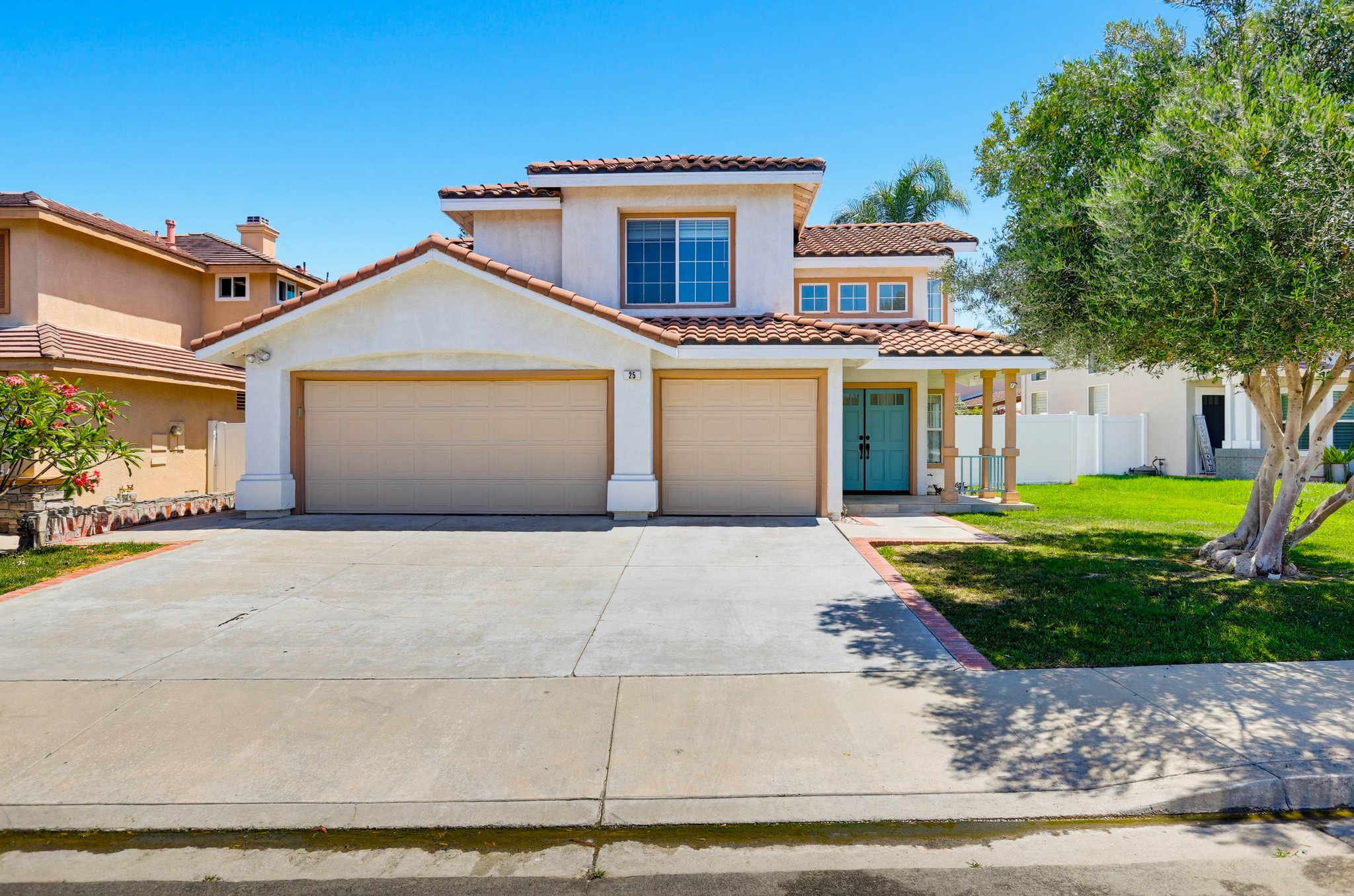 Virtual tour photo 1 of 59 for 25 Pemberly