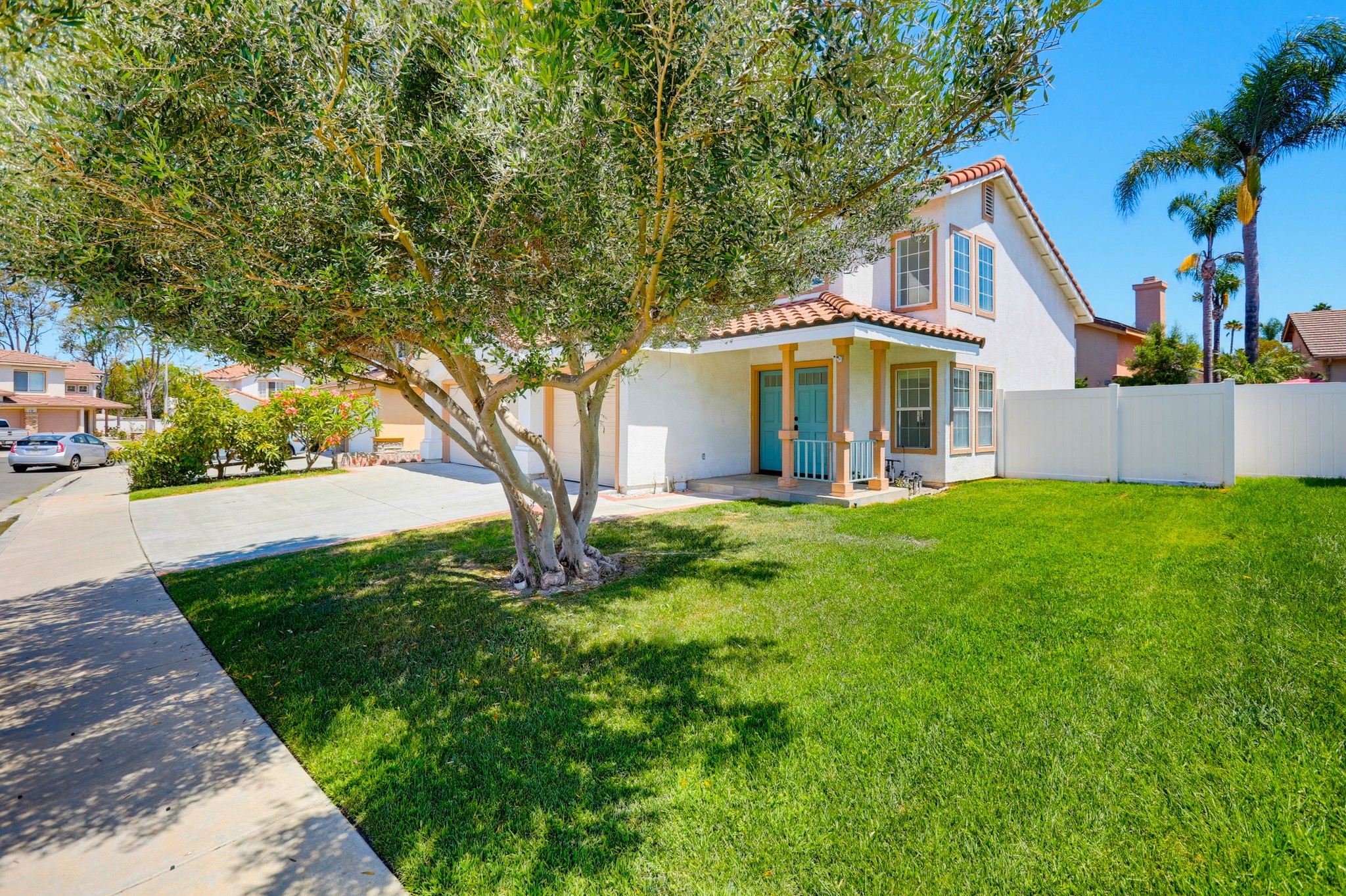 Virtual tour photo 3 of 59 for 25 Pemberly