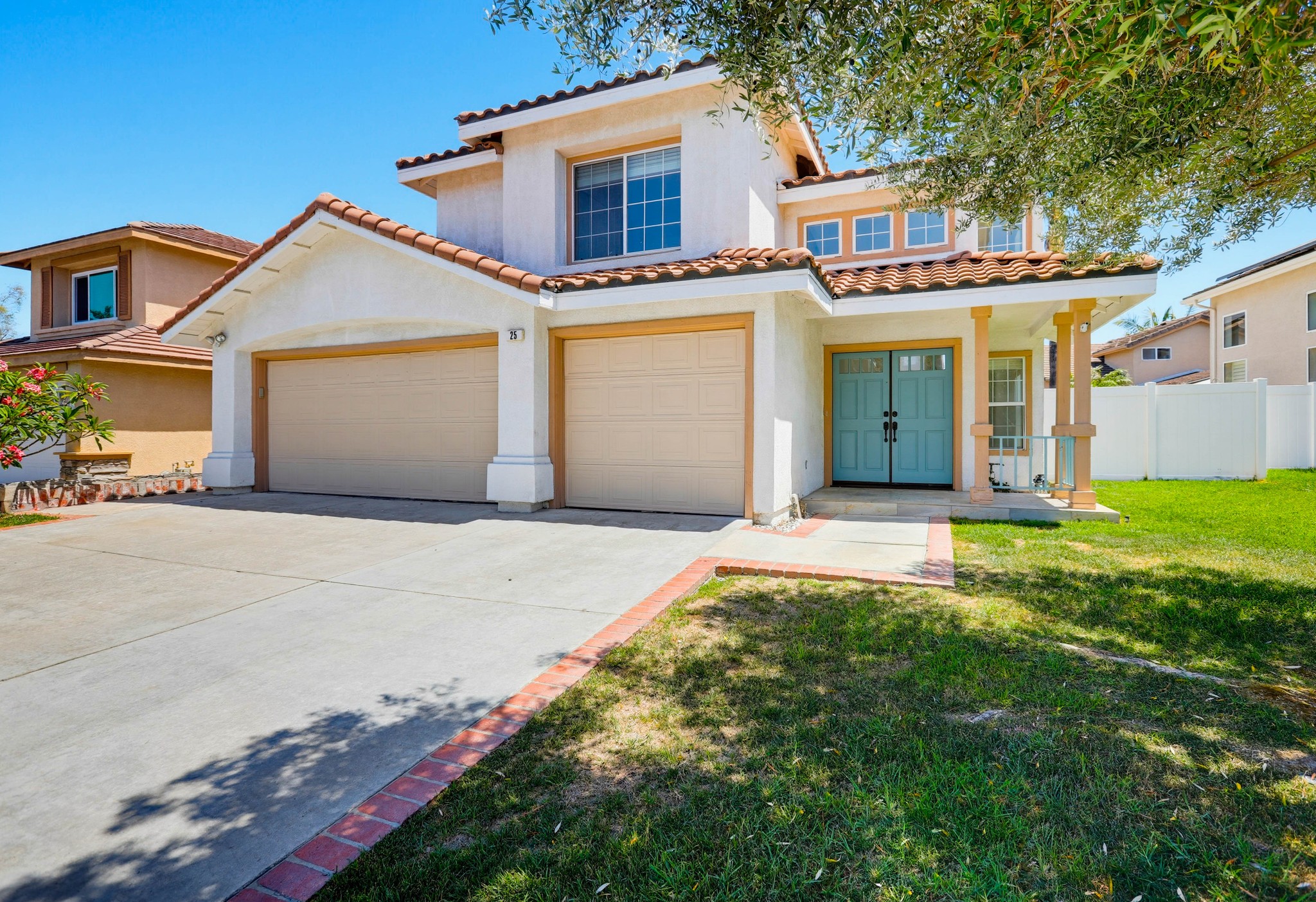 Virtual tour photo 5 of 59 for 25 Pemberly