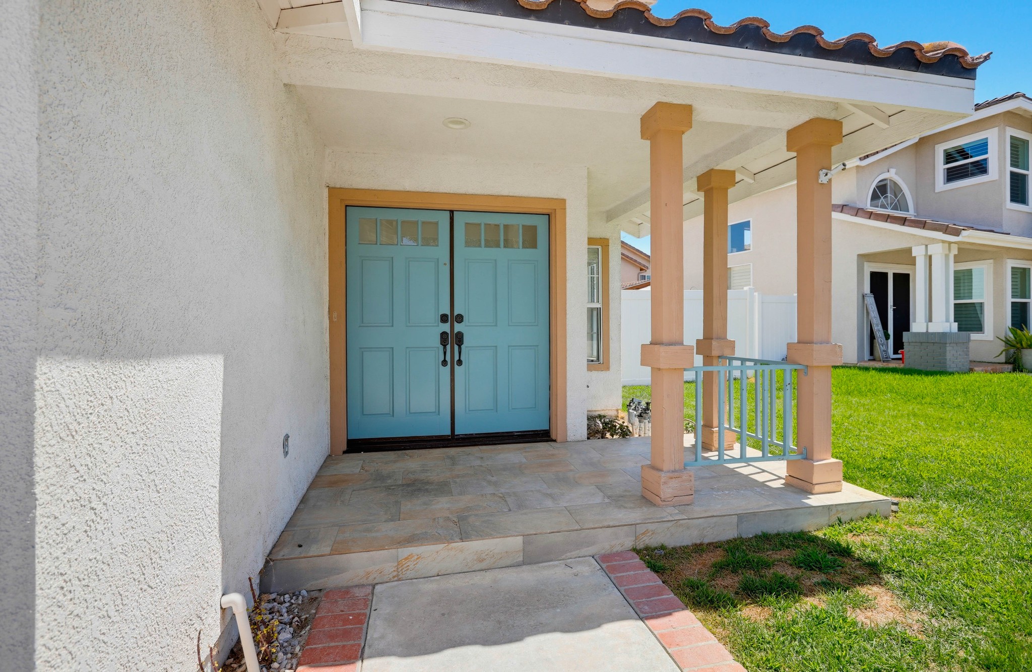 Virtual tour photo 6 of 59 for 25 Pemberly