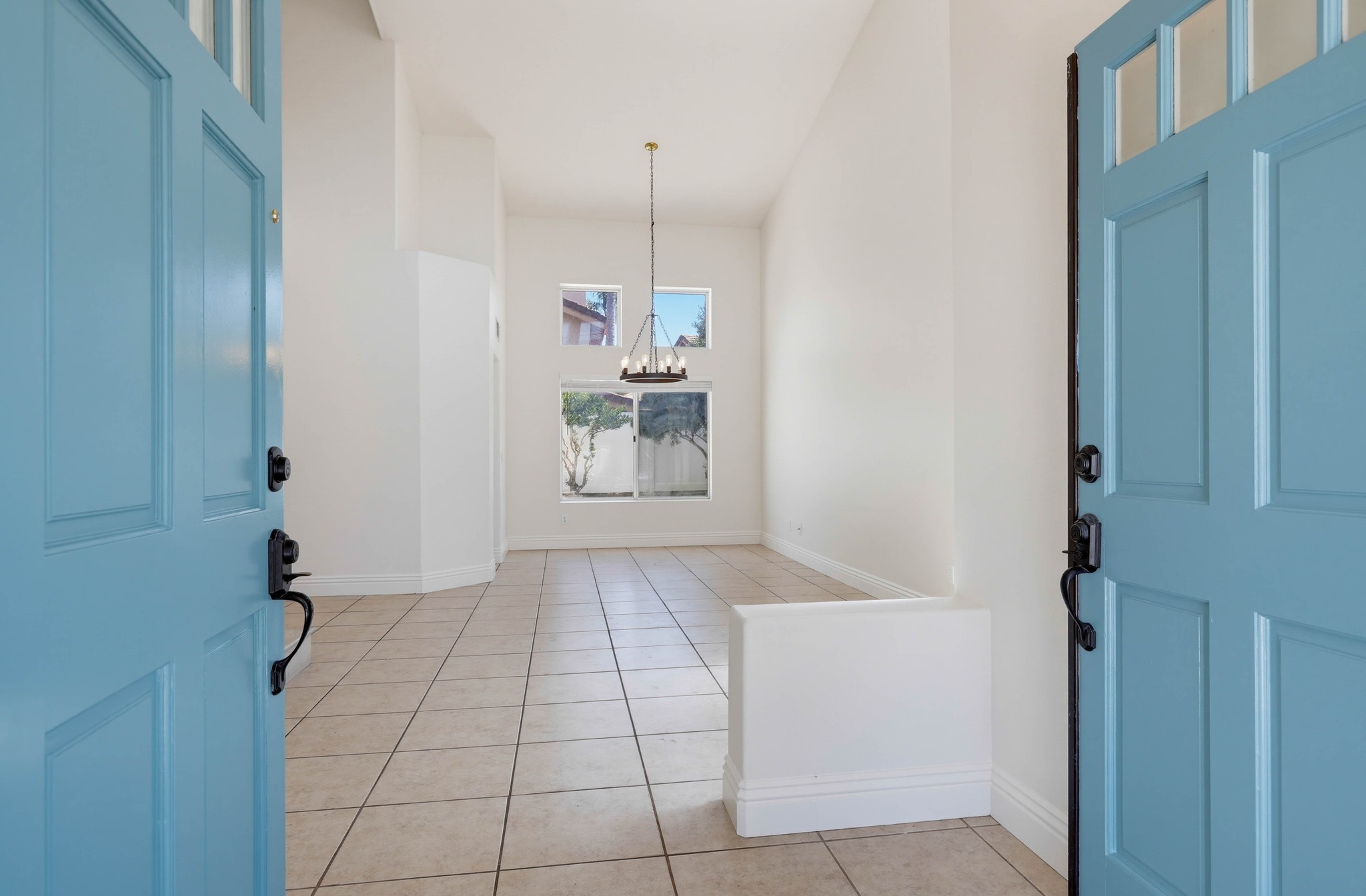 Virtual tour photo 7 of 59 for 25 Pemberly
