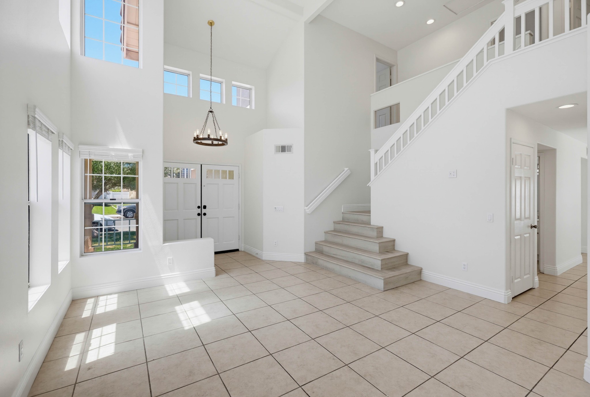 Virtual tour photo 11 of 59 for 25 Pemberly