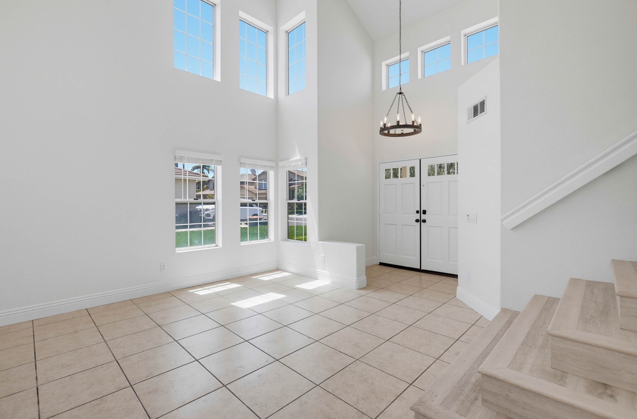 Virtual tour photo 12 of 59 for 25 Pemberly