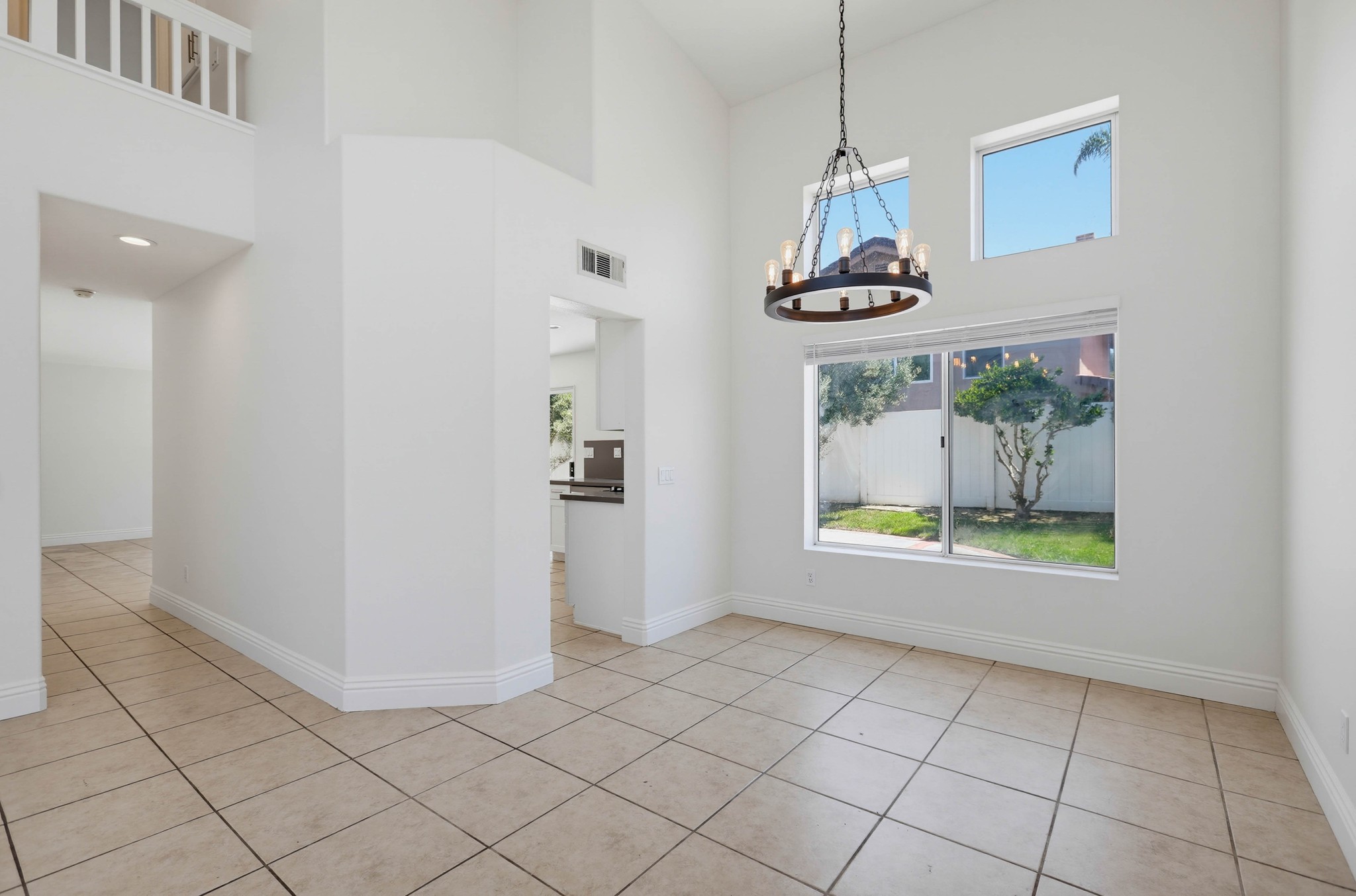 Virtual tour photo 15 of 59 for 25 Pemberly