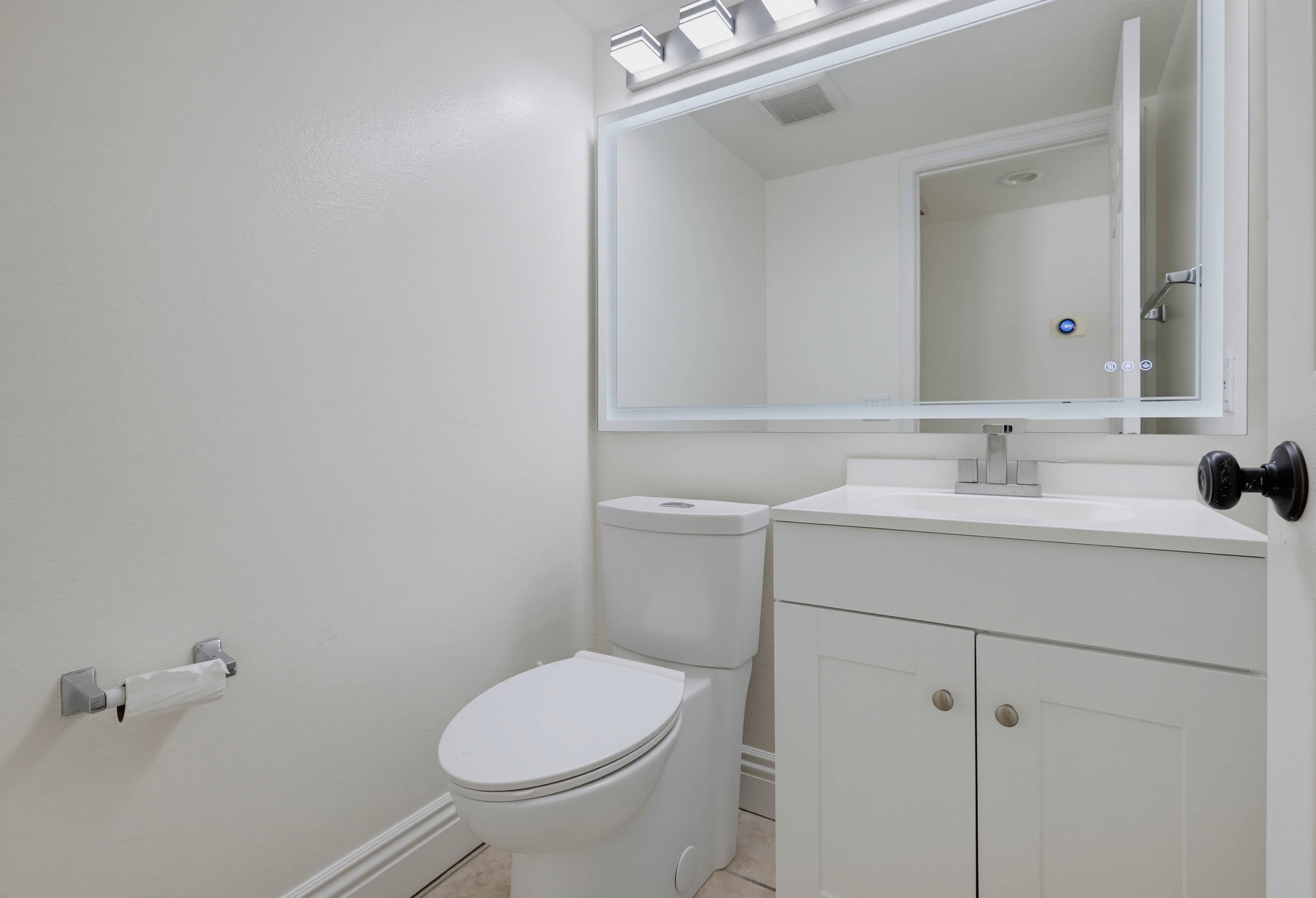 Virtual tour photo 29 of 59 for 25 Pemberly