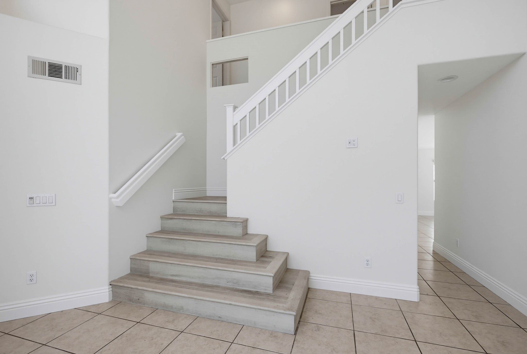 Virtual tour photo 30 of 59 for 25 Pemberly