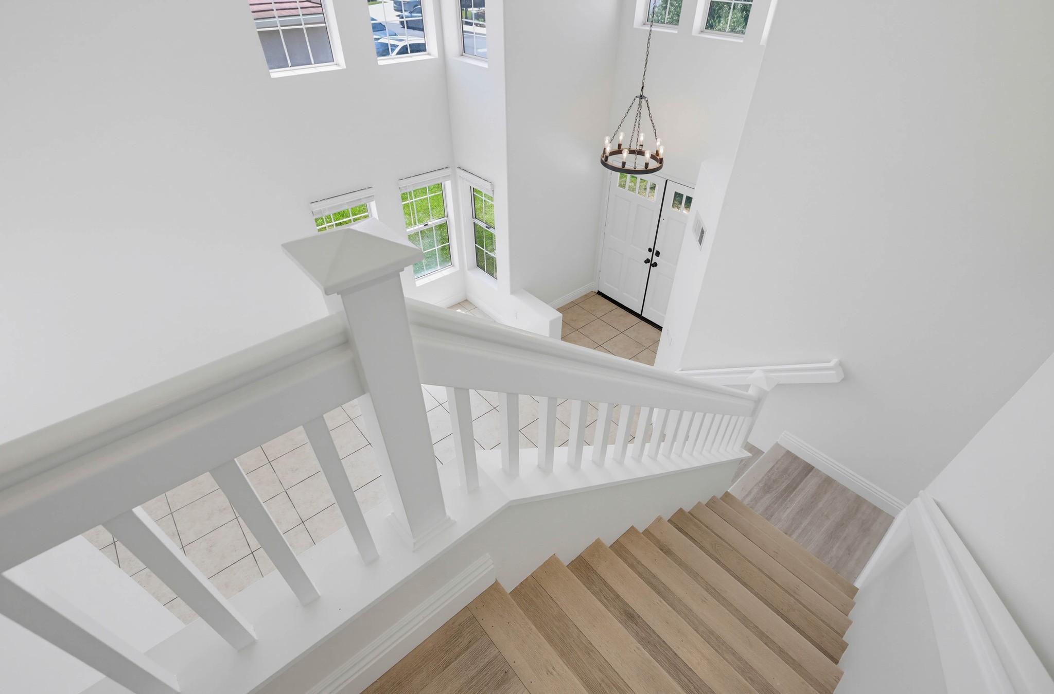 Virtual tour photo 32 of 59 for 25 Pemberly