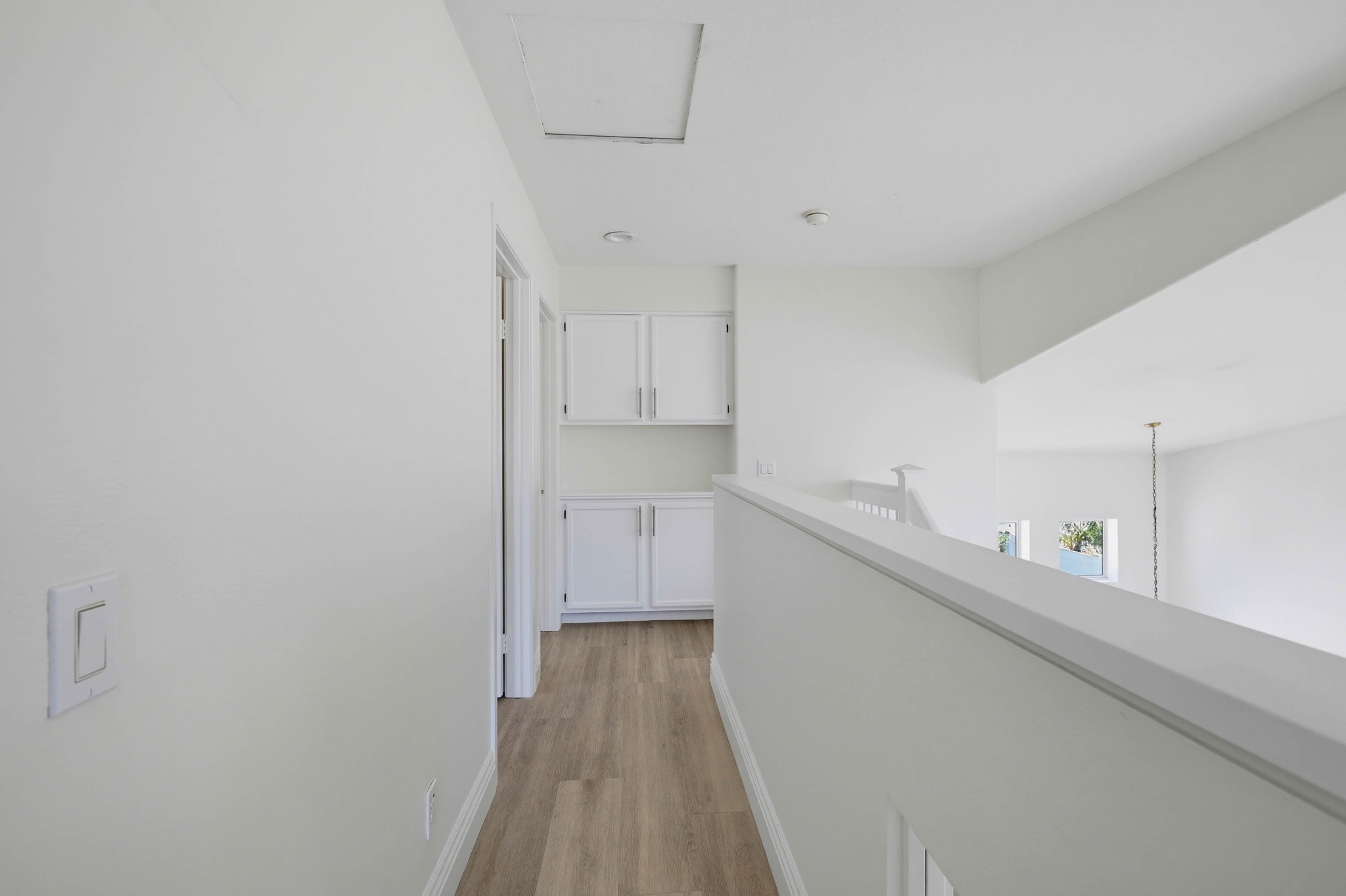 Virtual tour photo 33 of 59 for 25 Pemberly