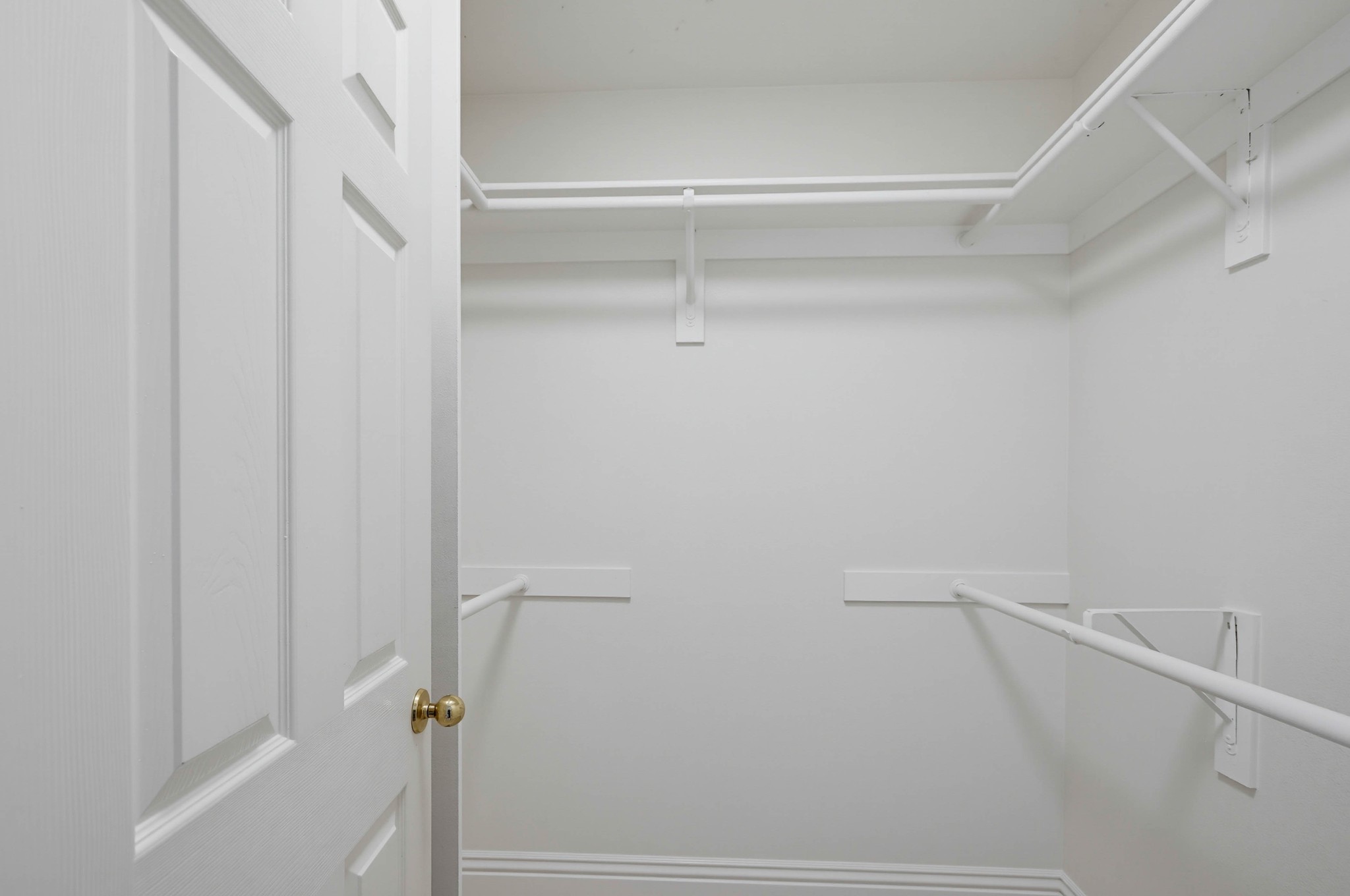 Virtual tour photo 41 of 59 for 25 Pemberly