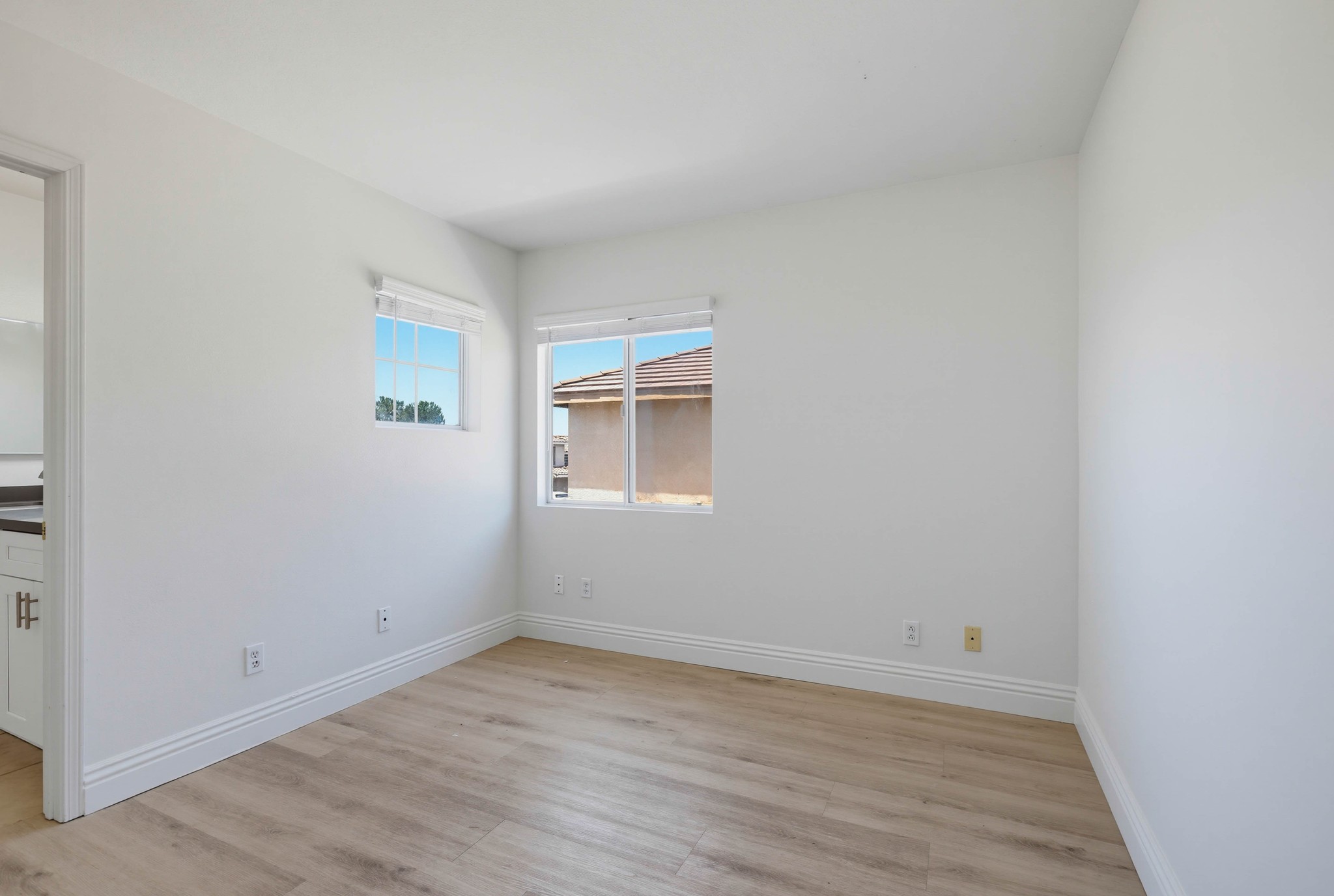 Virtual tour photo 42 of 59 for 25 Pemberly
